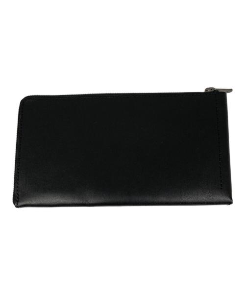 中古・古着通販】STATUSY (ステータシー) il modo Air イルモード エア