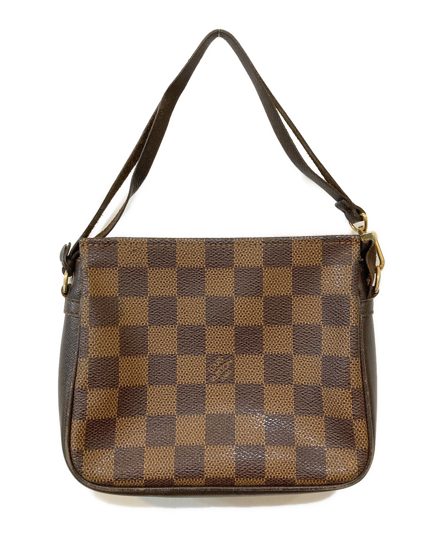 中古・古着通販】LOUIS VUITTON (ルイ ヴィトン) トゥルース・メイク