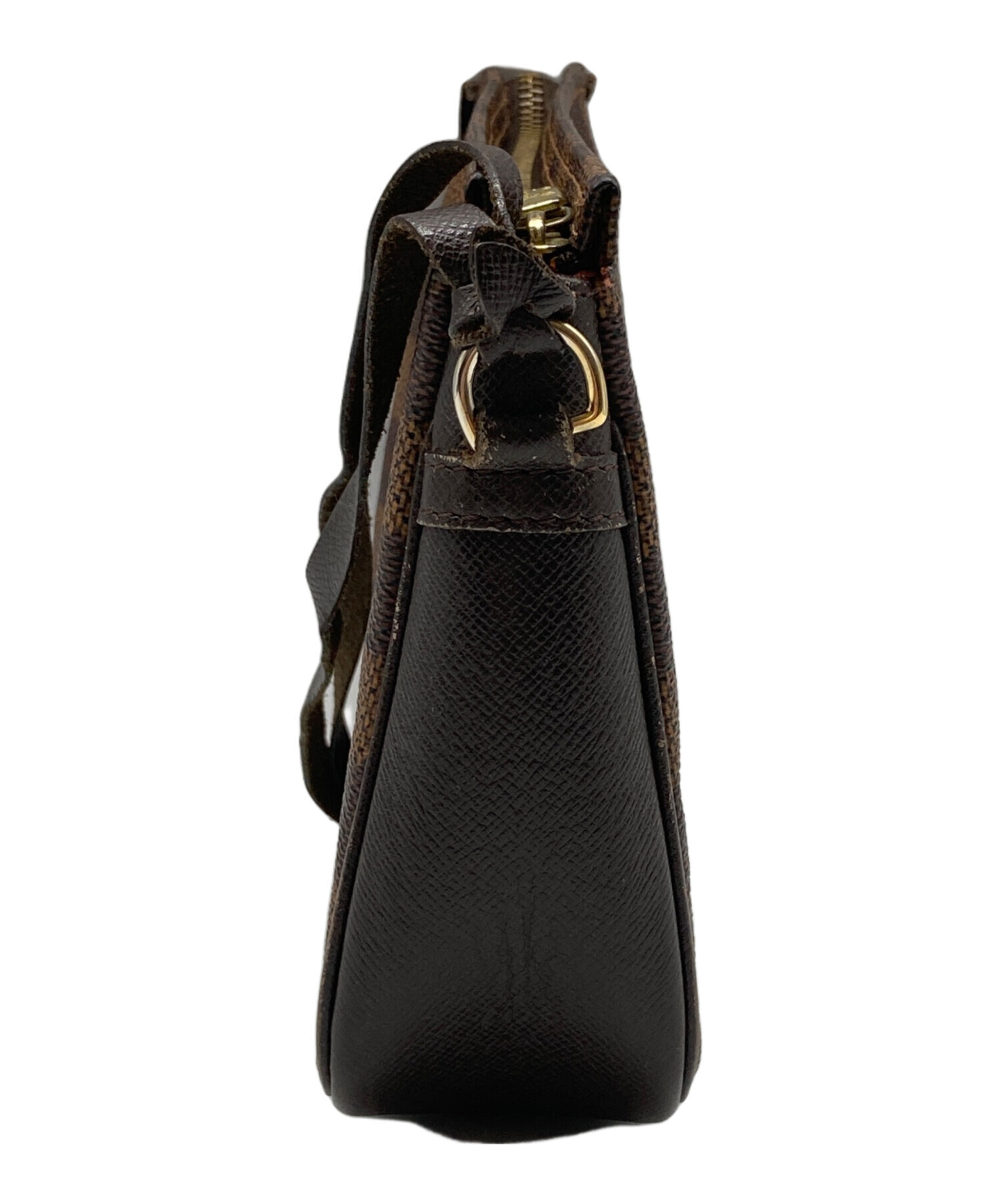 中古・古着通販】LOUIS VUITTON (ルイ ヴィトン) トゥルース・メイク