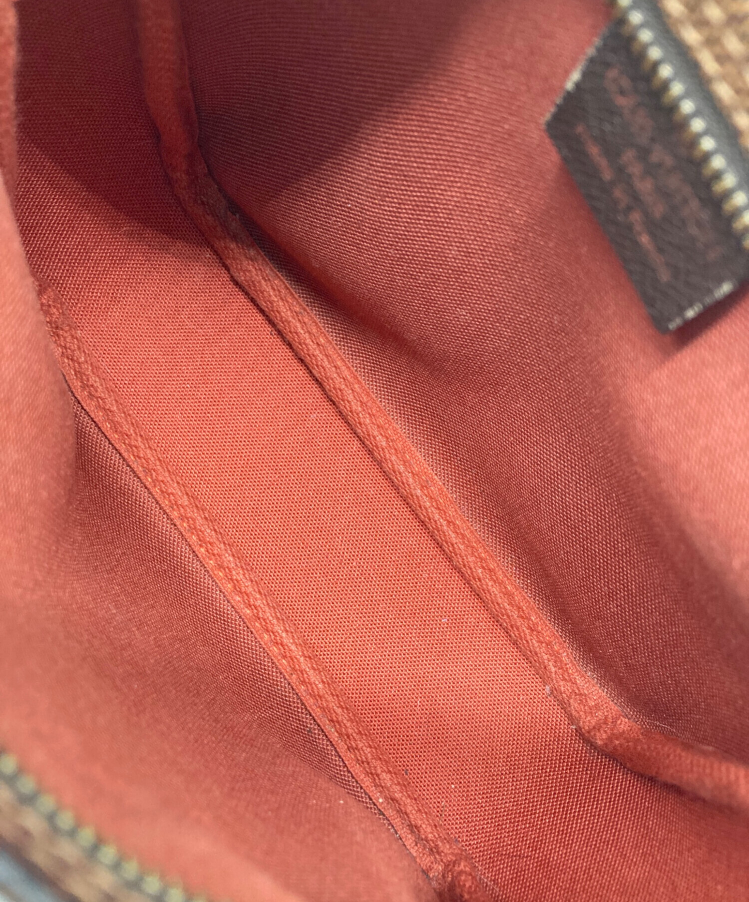 中古・古着通販】LOUIS VUITTON (ルイ ヴィトン) トゥルース・メイク