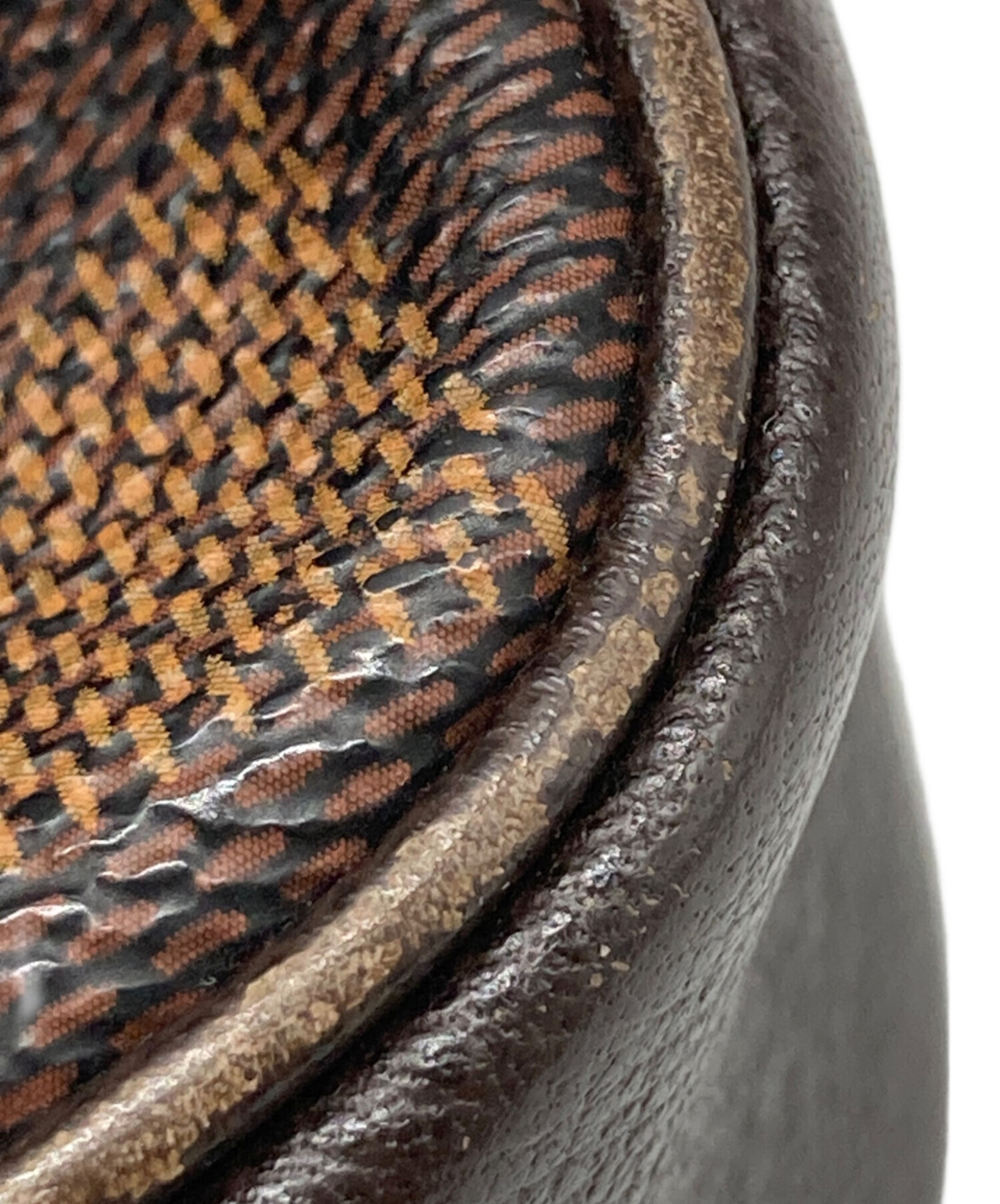 ルイヴィトン トゥルースブラッシュ 中古・古着通販】LOUIS VUITTON (ルイ ヴィトン) トゥルース・メイク