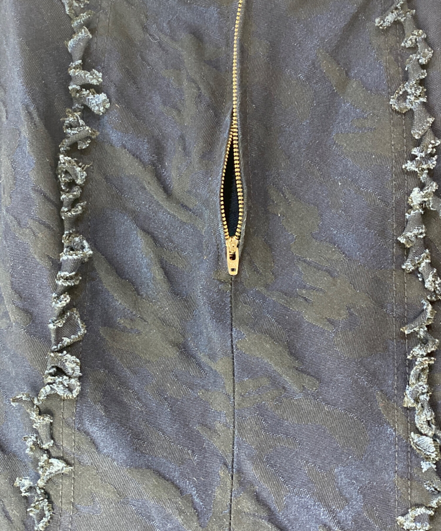 中古・古着通販】Vivienne Westwood RED LABEL (ヴィヴィアンウエスト