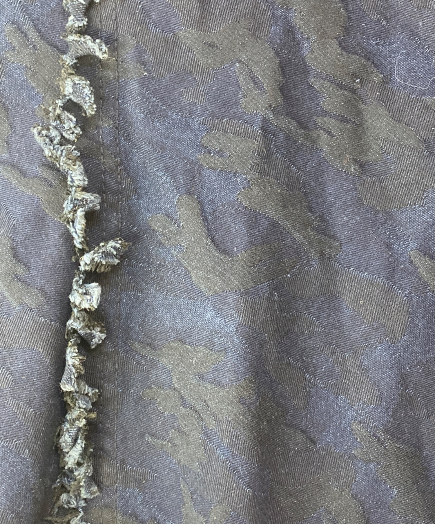 中古・古着通販】Vivienne Westwood RED LABEL (ヴィヴィアンウエスト