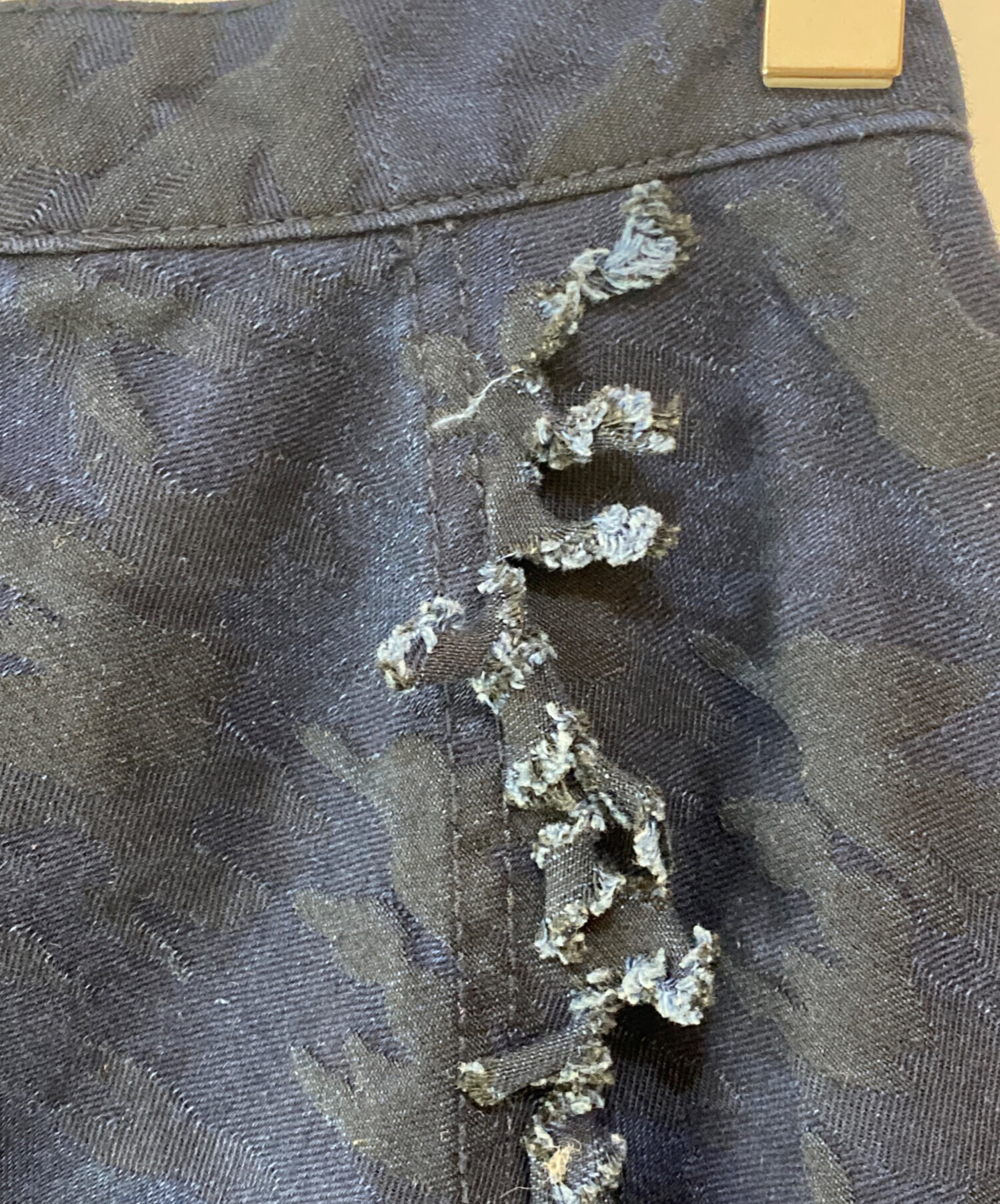 中古・古着通販】Vivienne Westwood RED LABEL (ヴィヴィアンウエスト