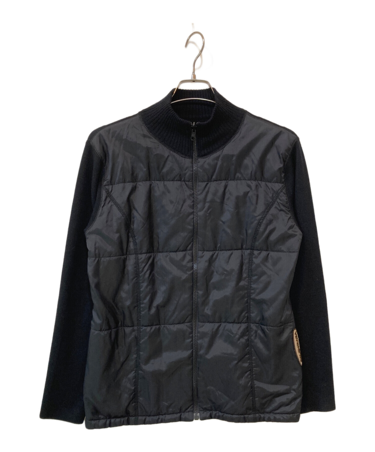 中古・古着通販】BALENCIAGA GOLF (バレンシアガ ゴルフ) 中綿