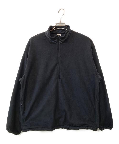 『新品未使用』OVY RECYCLE MICRO FLEECE サイズM 3052003702327367_01_4645w.jpeg