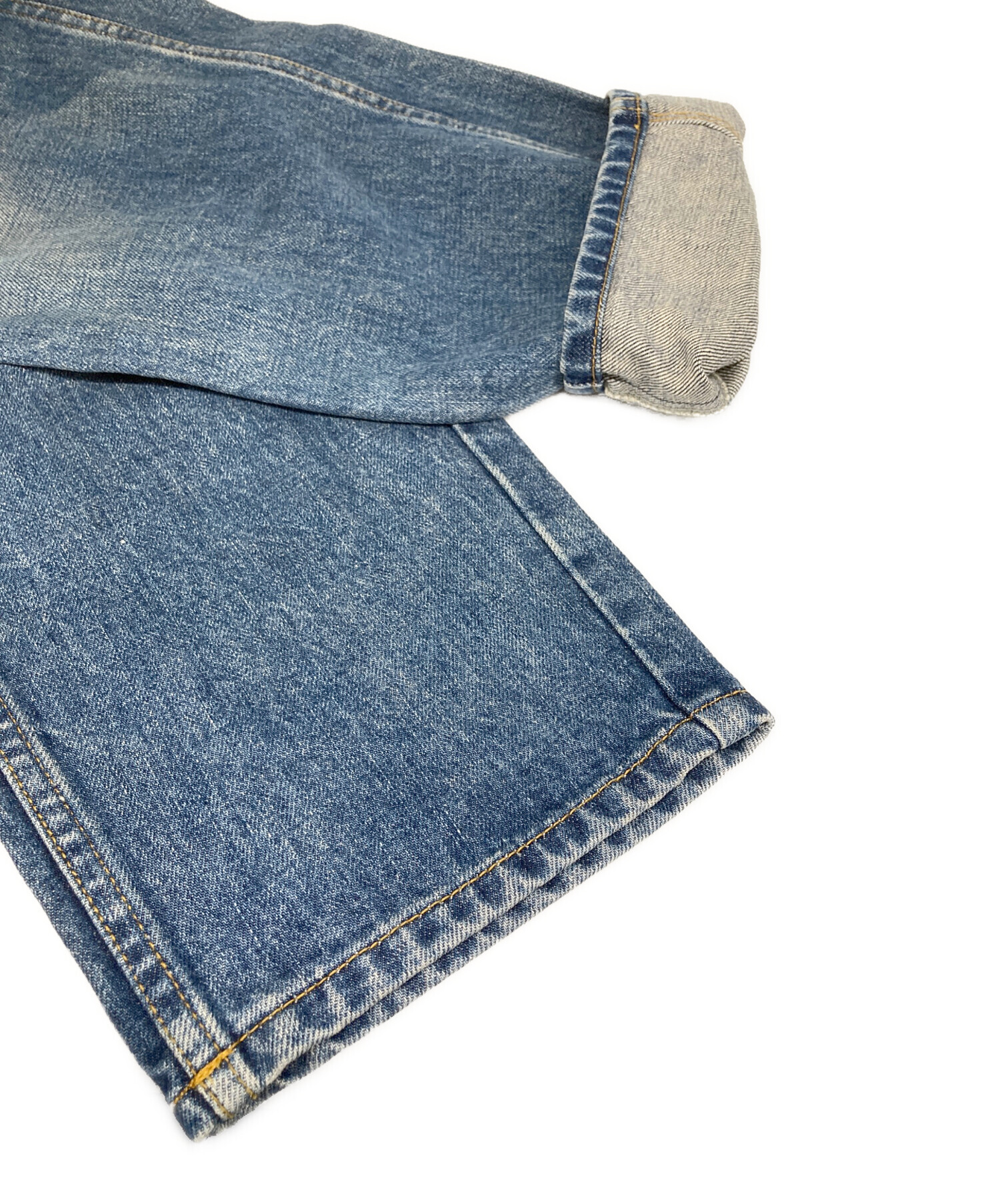 中古・古着通販】MUSE de Deuxieme Classe (ミューズ ドゥーズィエム