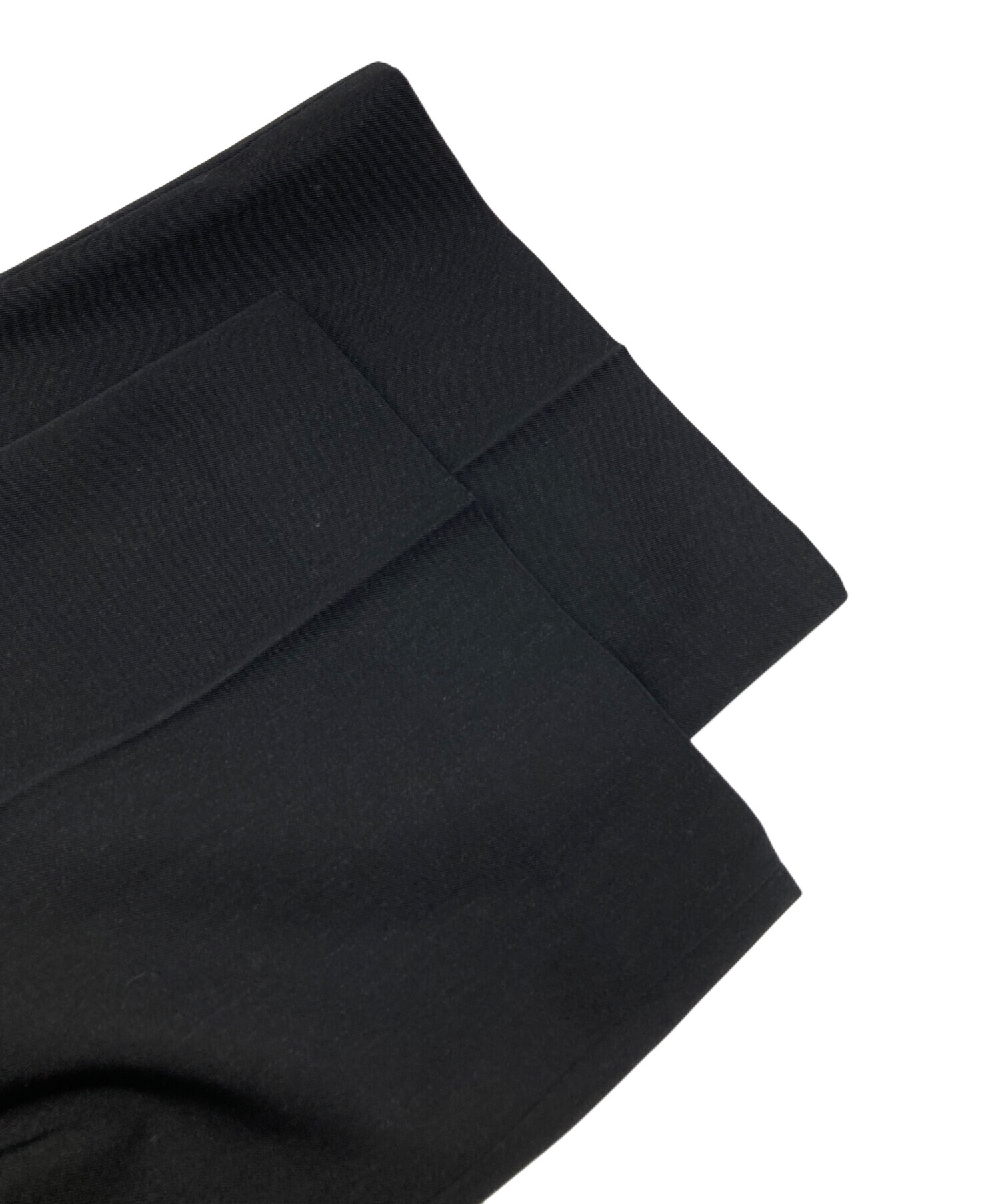 中古・古着通販】AURALEE (オーラリー) 25AW Light Wool Max Gabardine