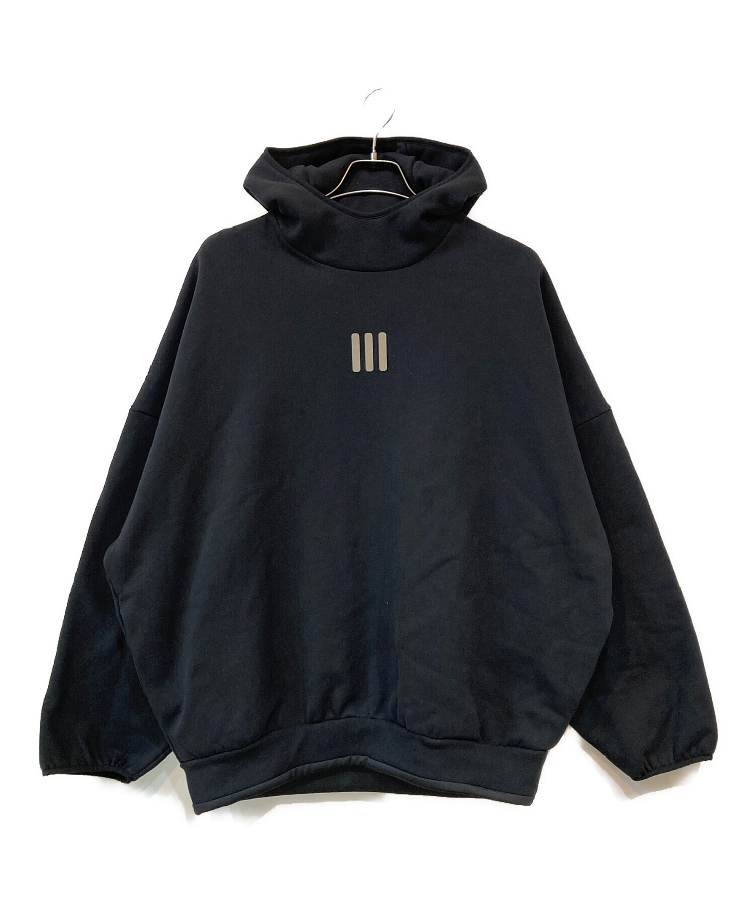 Fear of God ESSENTIALS スウェット メンズ フィアオブゴッド