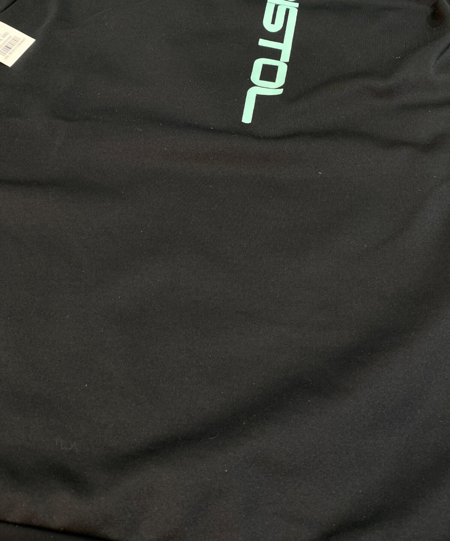中古・古着通販】F.C.R.B. (エフシーレアルブリストル) PDK CREWNECK