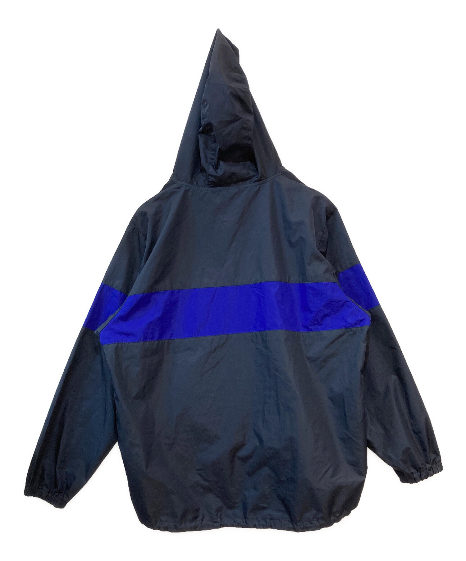 中古・古着通販】F.C.R.B. (エフシーレアルブリストル) COLOR BLOCK