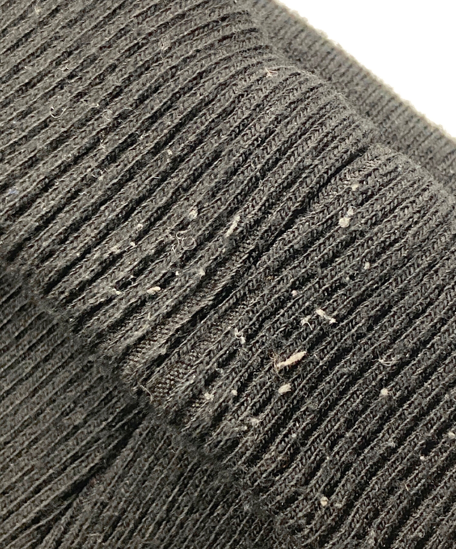 中古・古着通販】CELFORD (セルフォード) ツイードパテッドブルゾン