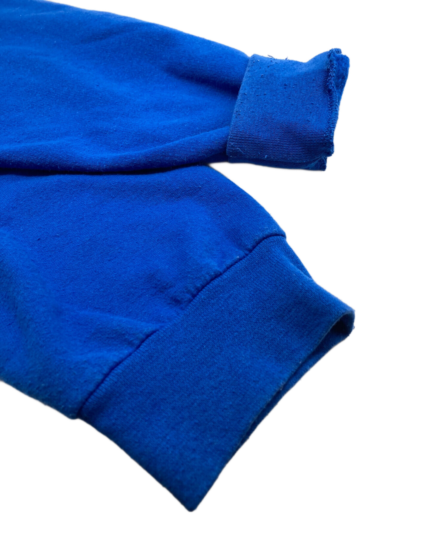 中古・古着通販】WACKO MARIA (ワコマリア) JERZEES (ジャージーズ