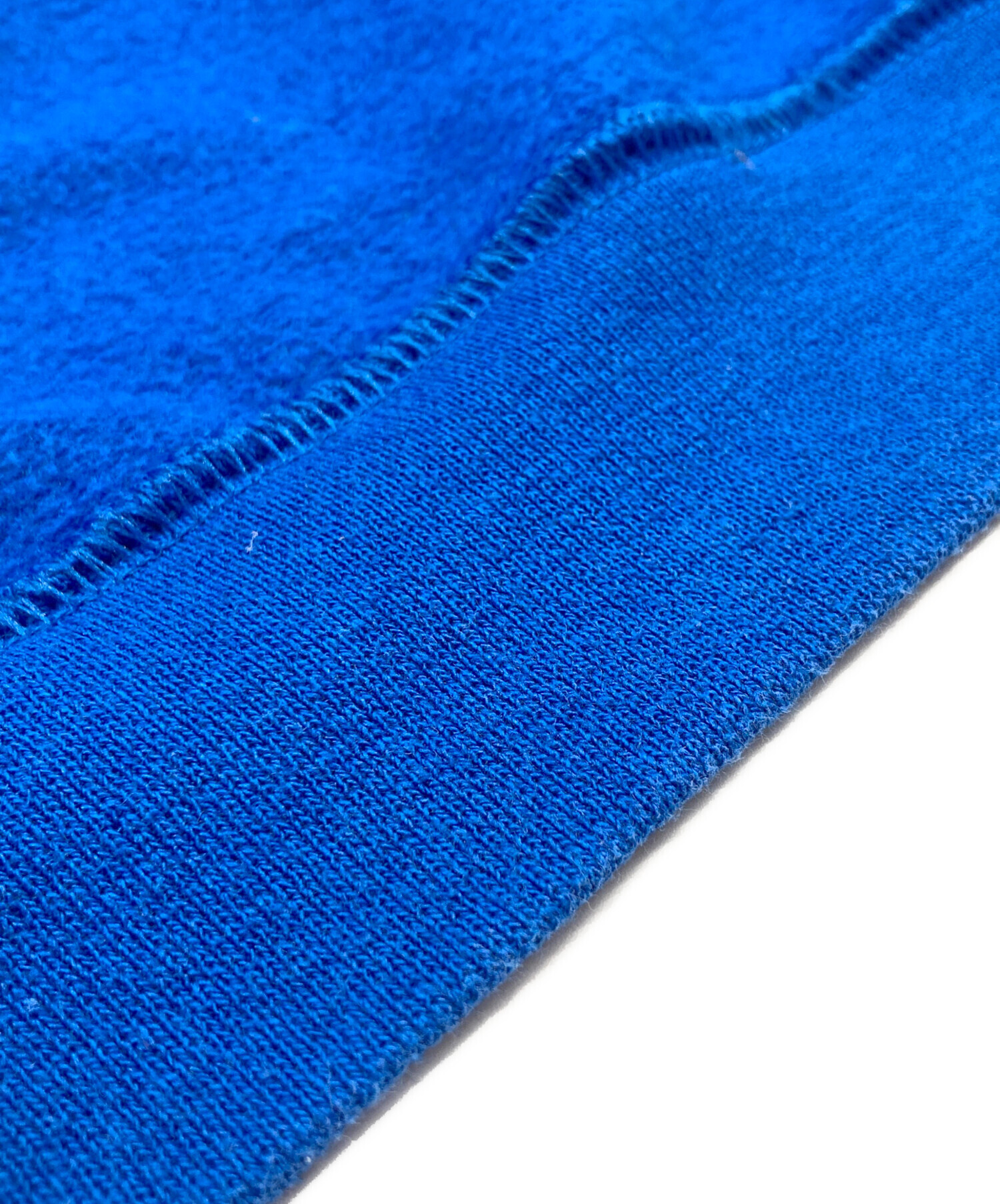 中古・古着通販】WACKO MARIA (ワコマリア) JERZEES (ジャージーズ