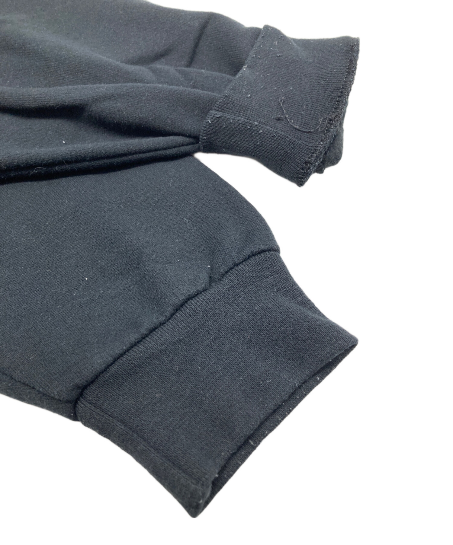 中古・古着通販】WACKO MARIA (ワコマリア) NECK FACE (ネック