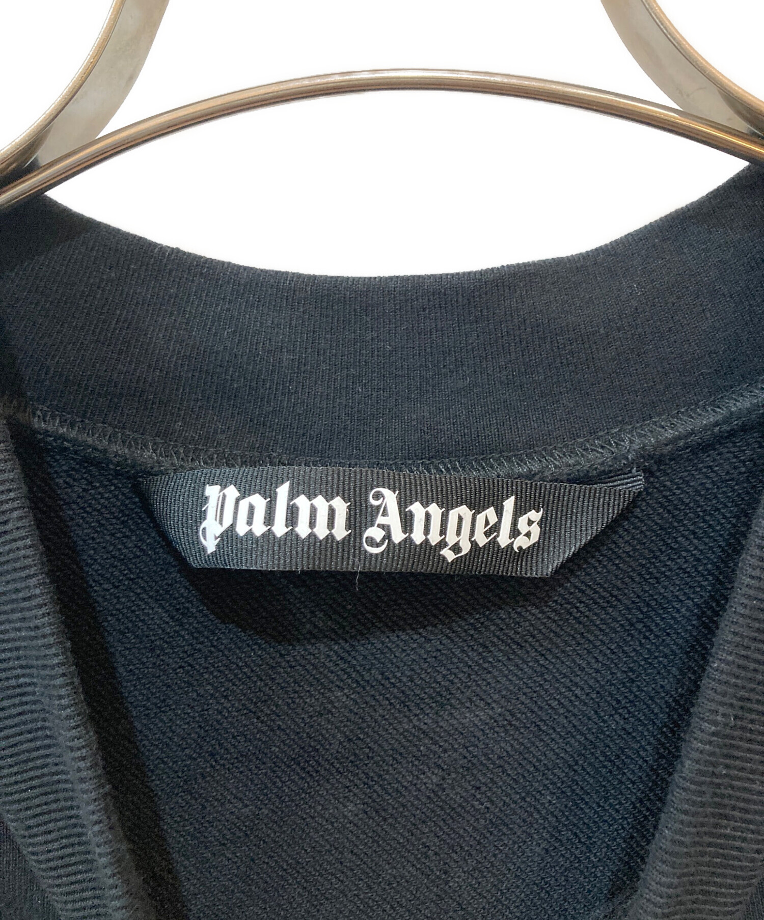 中古・古着通販】Palm Angels (パーム エンジェルス) 23AW CLASSIC 