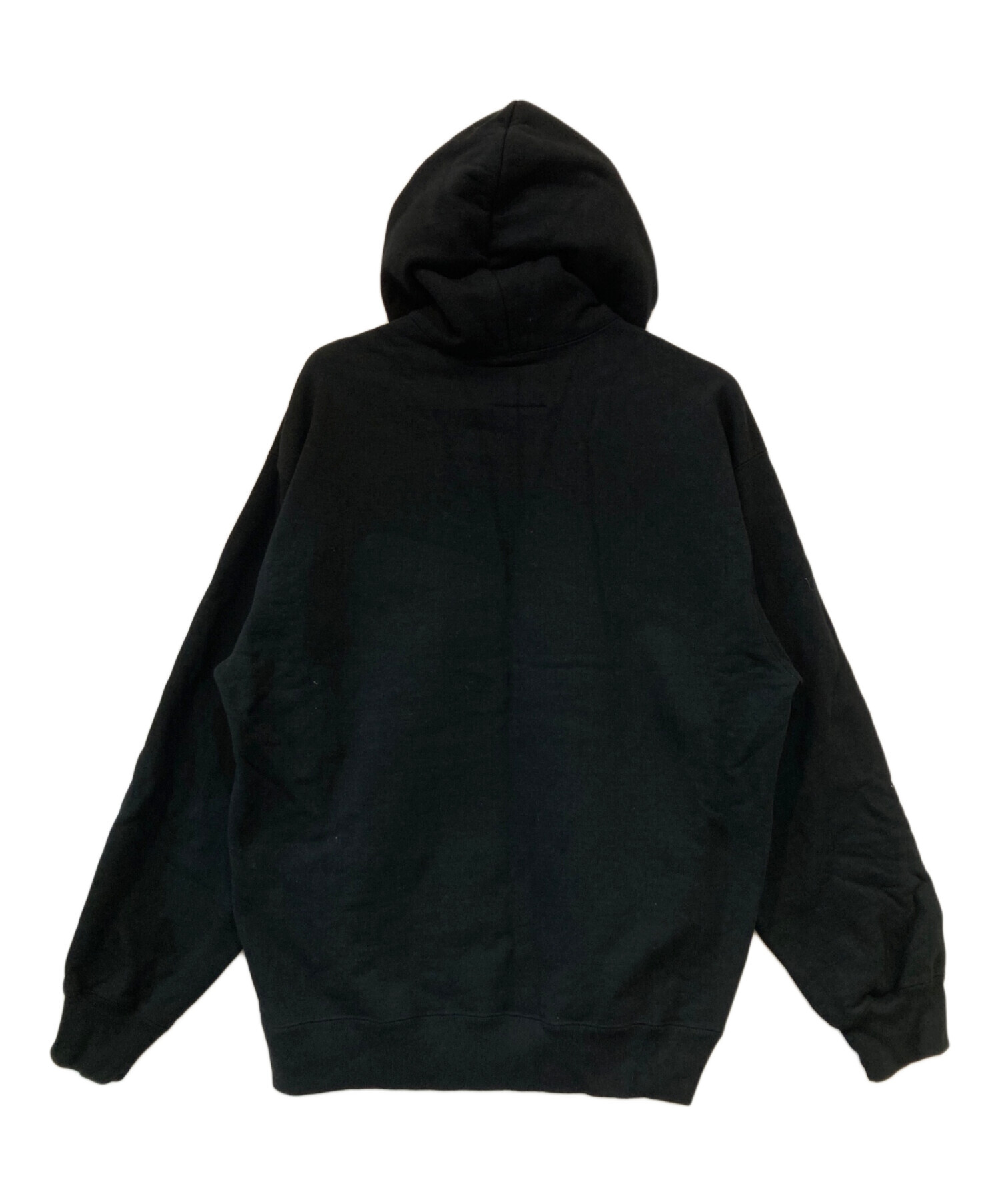 中古・古着通販】WACKO MARIA (ワコマリア) 24SS HEAVY WEIGHT 