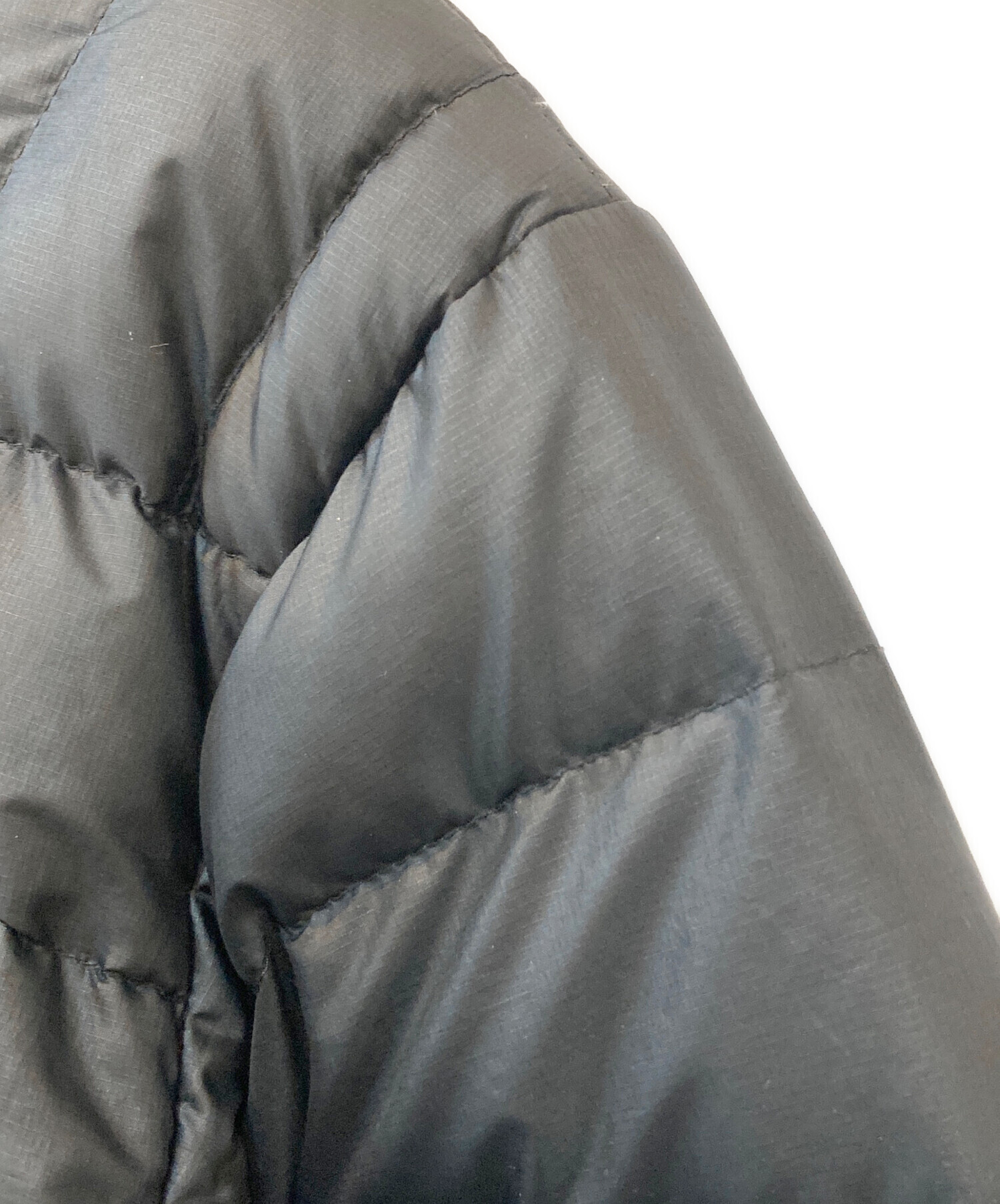 ジャケット・アウター 00s patagonia down sweater pullover 中古・古着通販】Patagonia (パタゴニア) 00s DOWN SWEATER PULLOVER