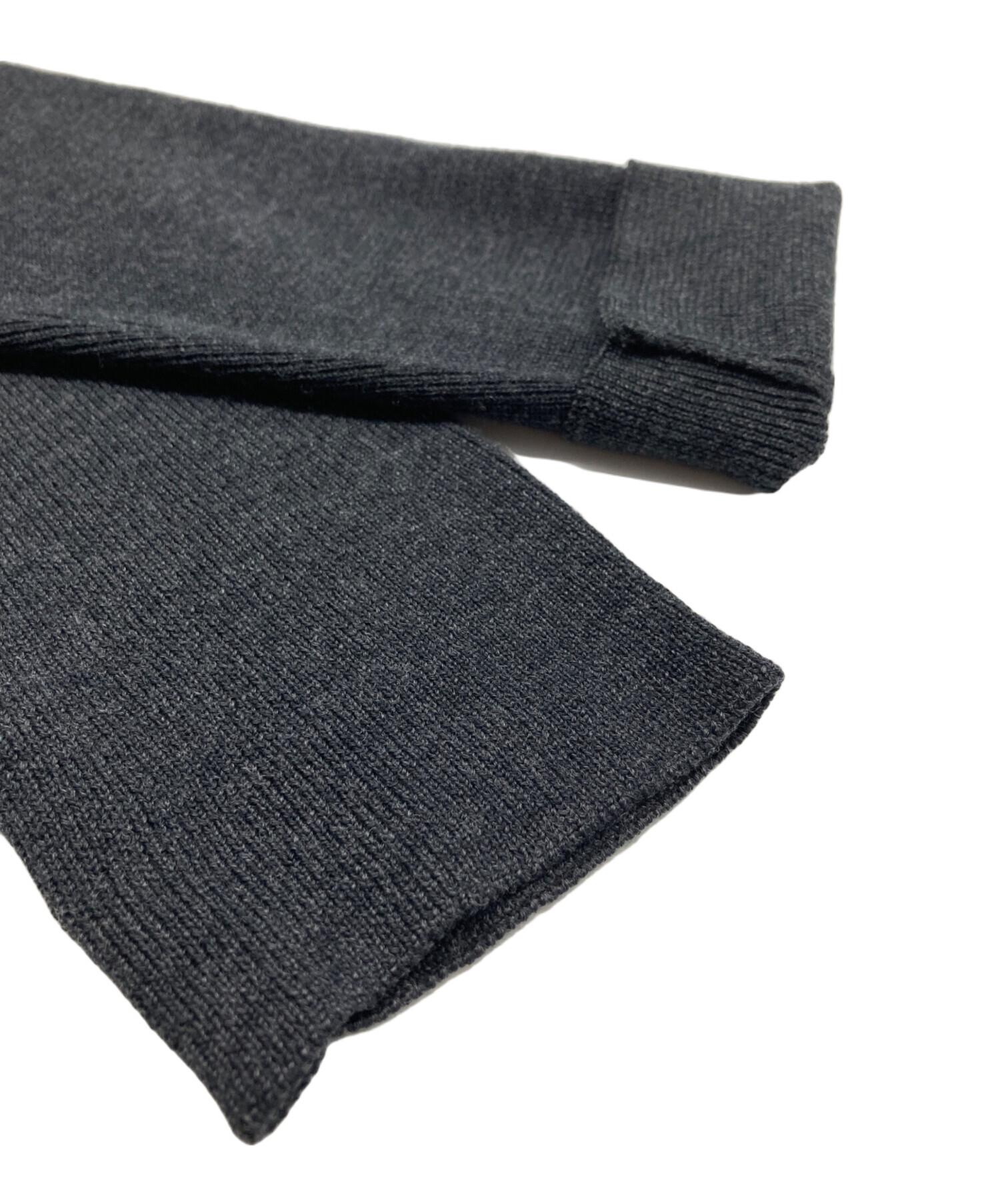 中古・古着通販】STONE ISLAND (ストーンアイランド) タートルネック