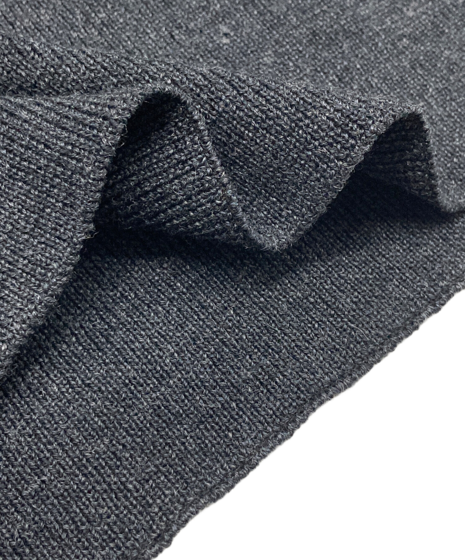 中古・古着通販】STONE ISLAND (ストーンアイランド) タートルネック