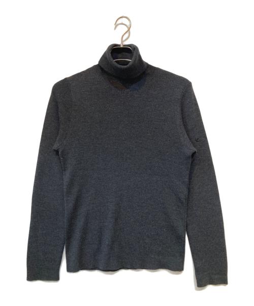 中古・古着通販】STONE ISLAND (ストーンアイランド) タートルネック