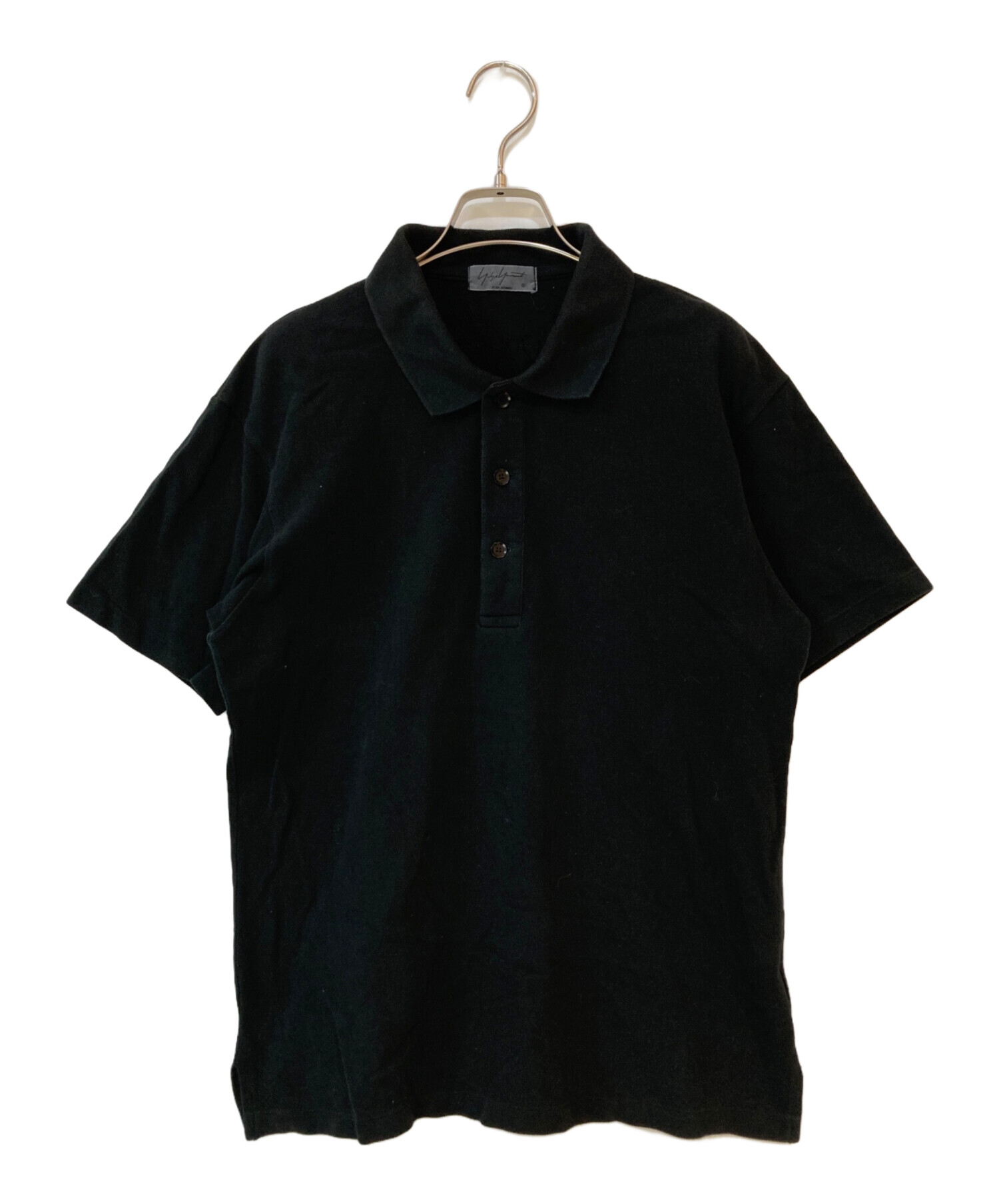 中古・古着通販】Yohji Yamamoto pour homme (ヨウジヤマモト