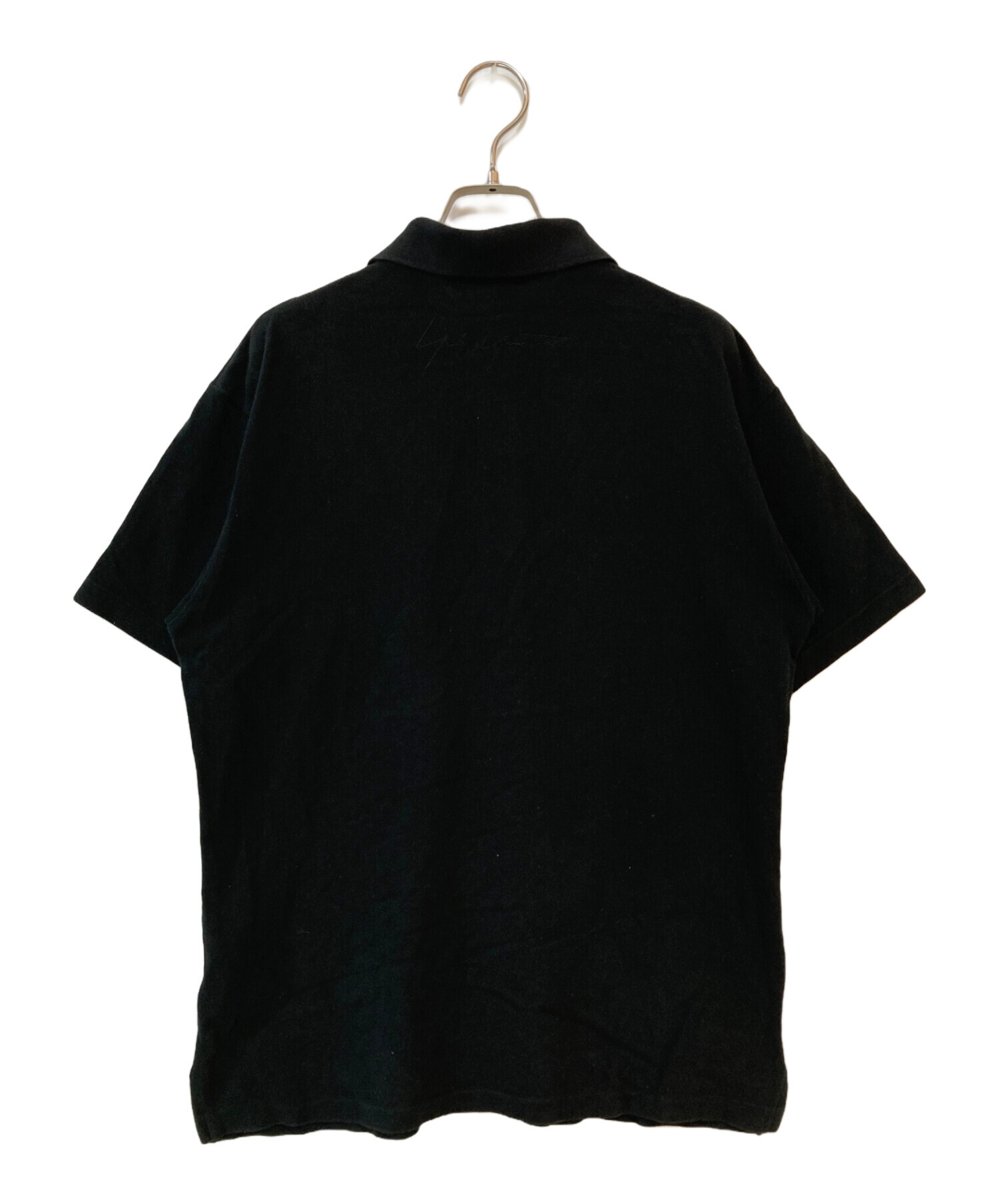 中古・古着通販】Yohji Yamamoto pour homme (ヨウジヤマモト