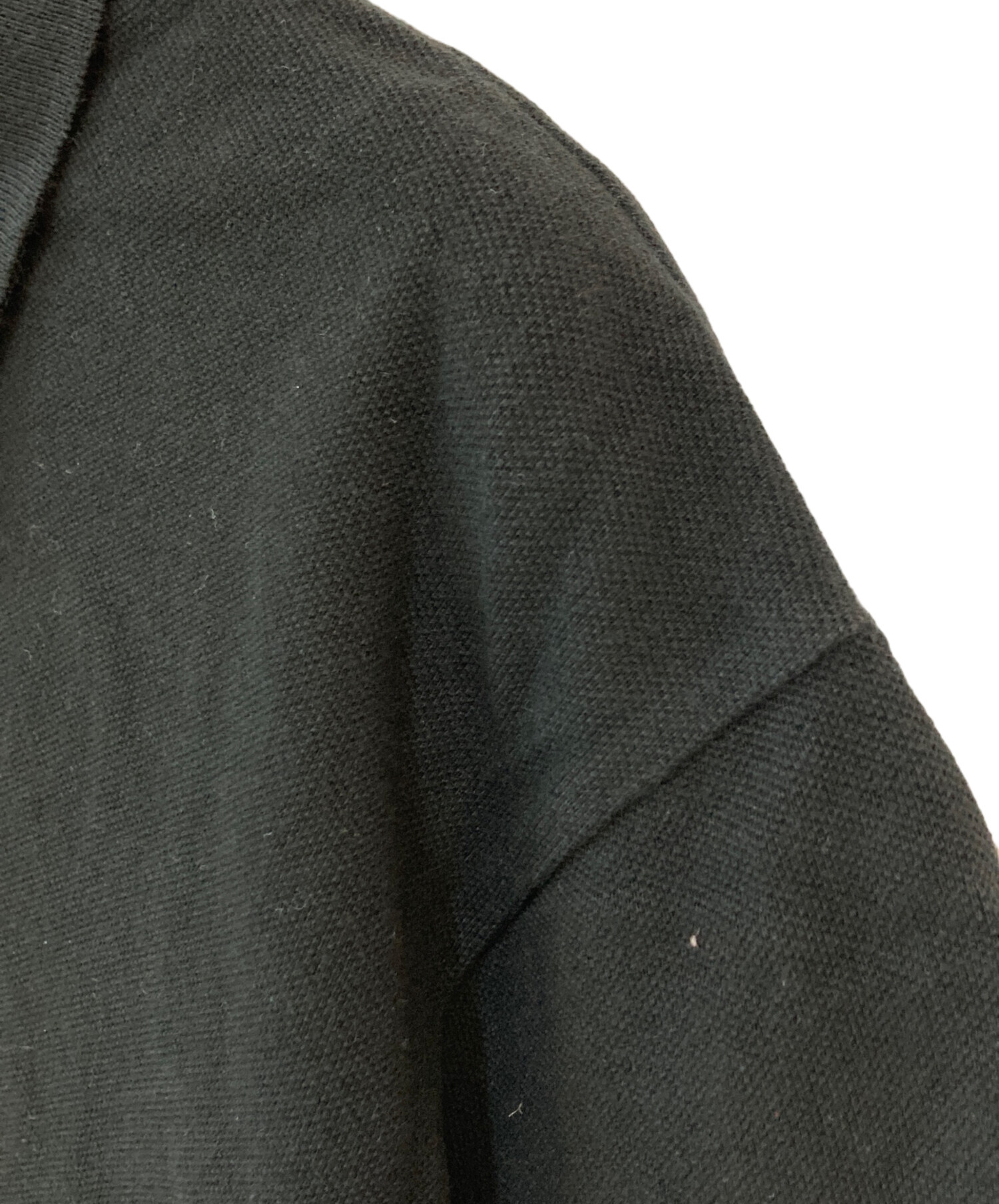 中古・古着通販】Yohji Yamamoto pour homme (ヨウジヤマモト