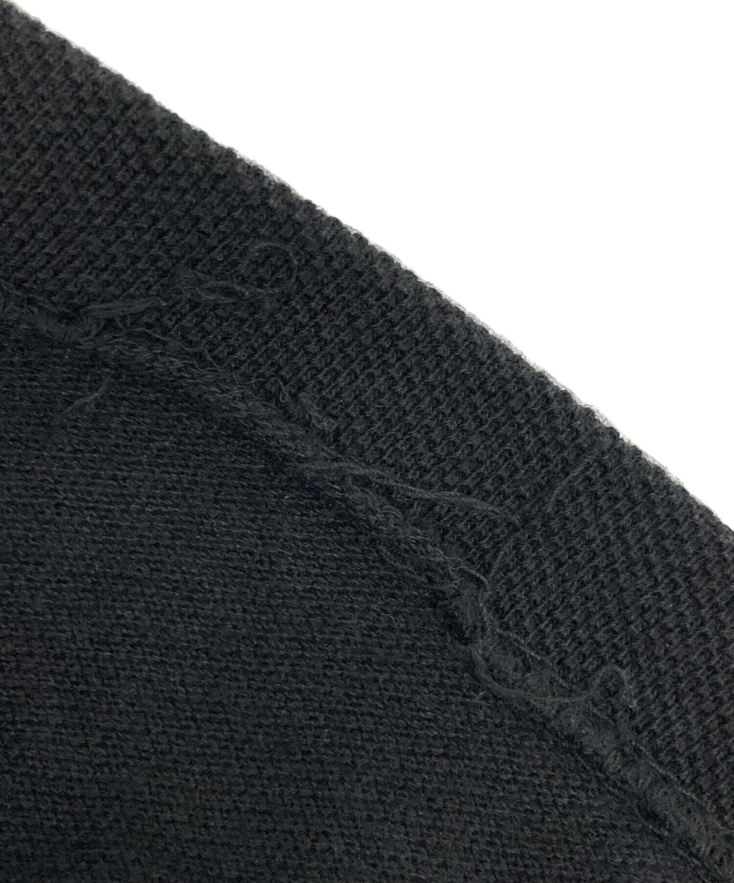 中古・古着通販】Yohji Yamamoto pour homme (ヨウジヤマモト