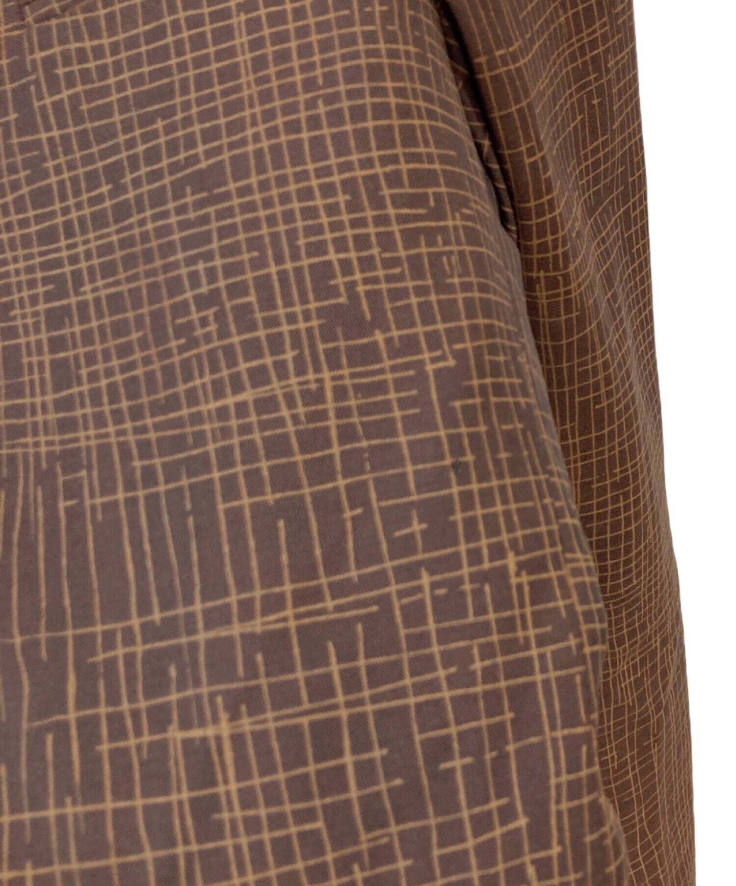 中古・古着通販】Salvatore Ferragamo (サルヴァトーレ フェラガモ