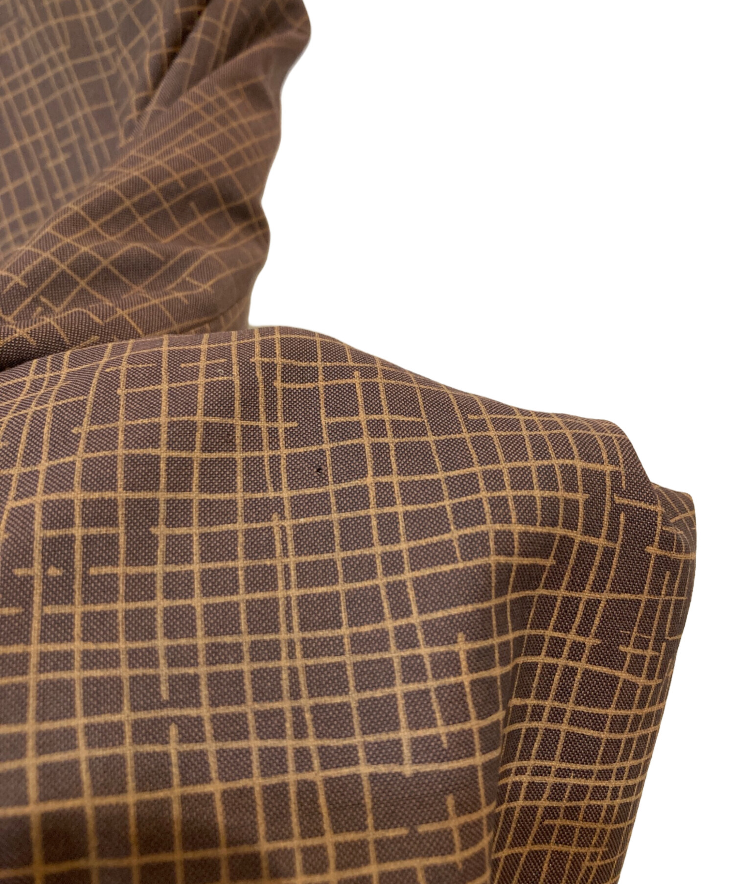 中古・古着通販】Salvatore Ferragamo (サルヴァトーレ フェラガモ