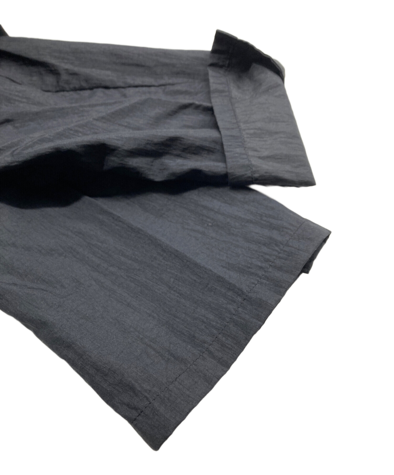 中古・古着通販】Yohji Yamamoto pour homme (ヨウジヤマモト 