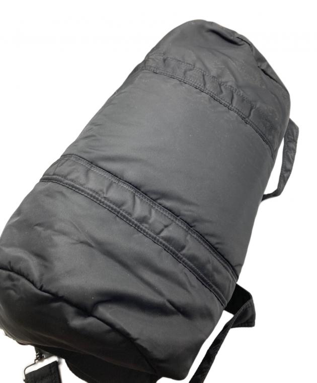 中古・古着通販】PORTER (ポーター) TANKER 2WAY BOSTON BAG(S