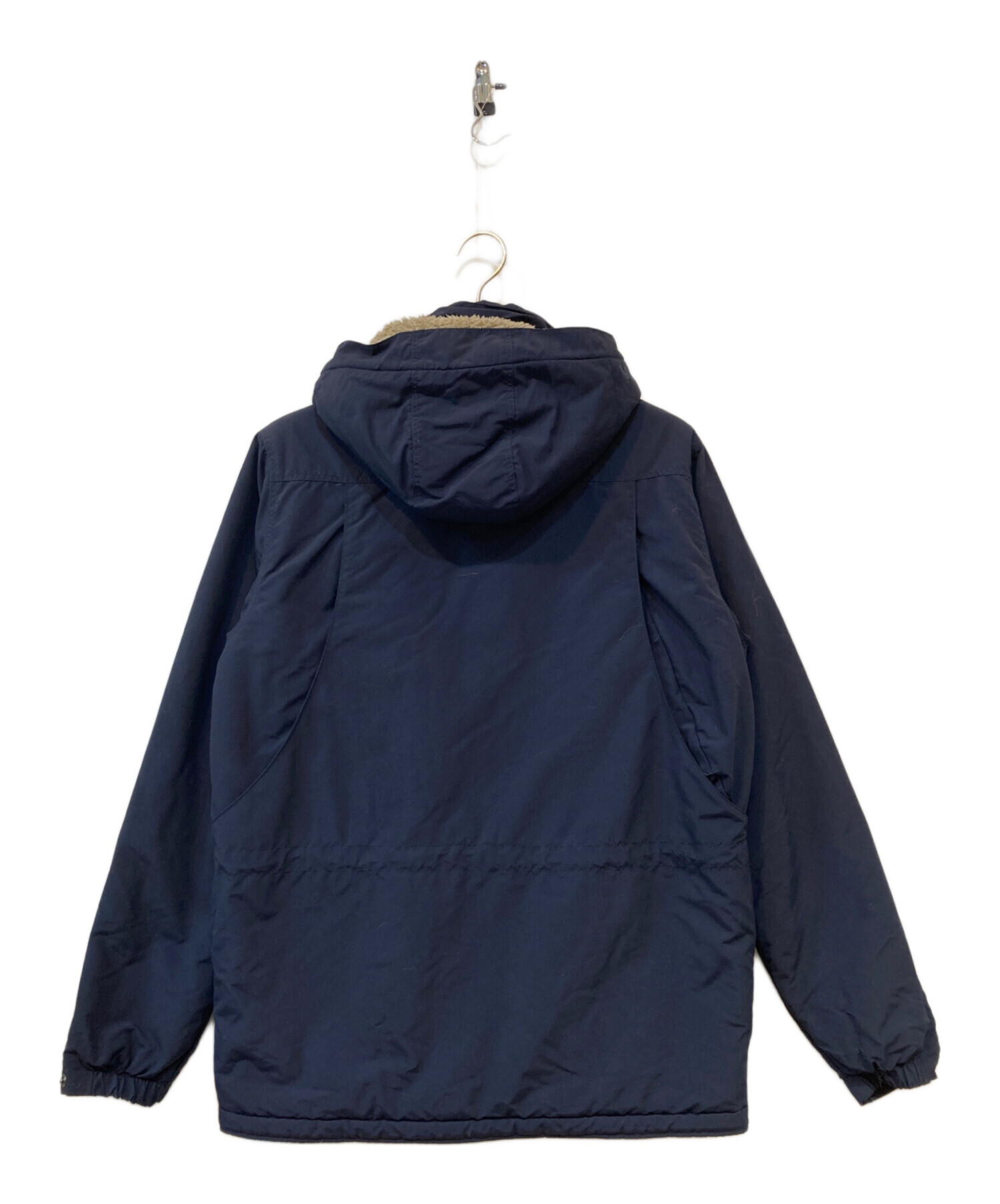 中古・古着通販】Patagonia (パタゴニア) Isthmus Parka /イスマス