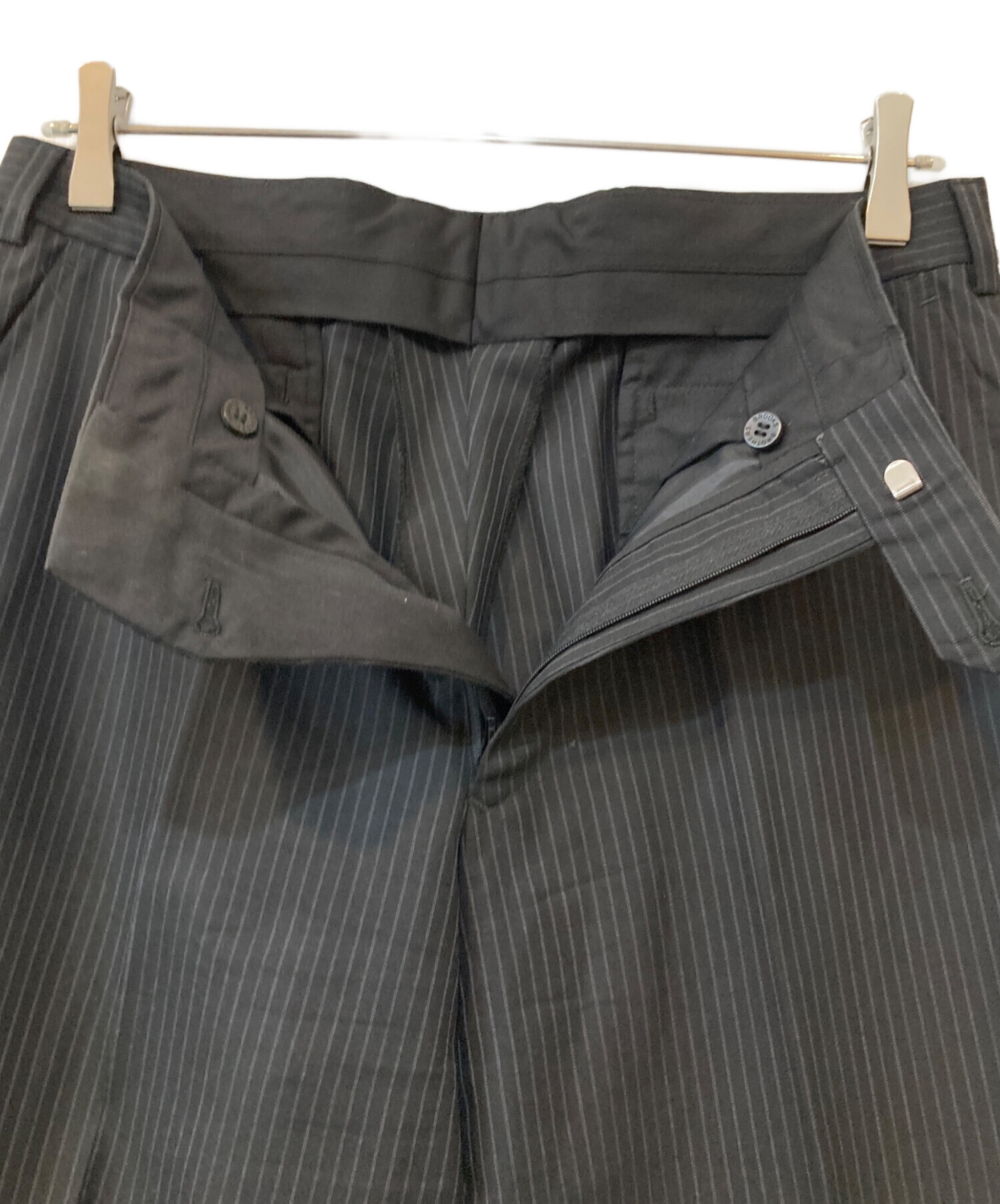 中古・古着通販】BROOKS BROTHERS (ブルックスブラザーズ