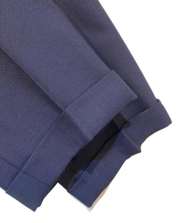 中古・古着通販】Aquascutum (アクアスキュータム) セットアップスーツ