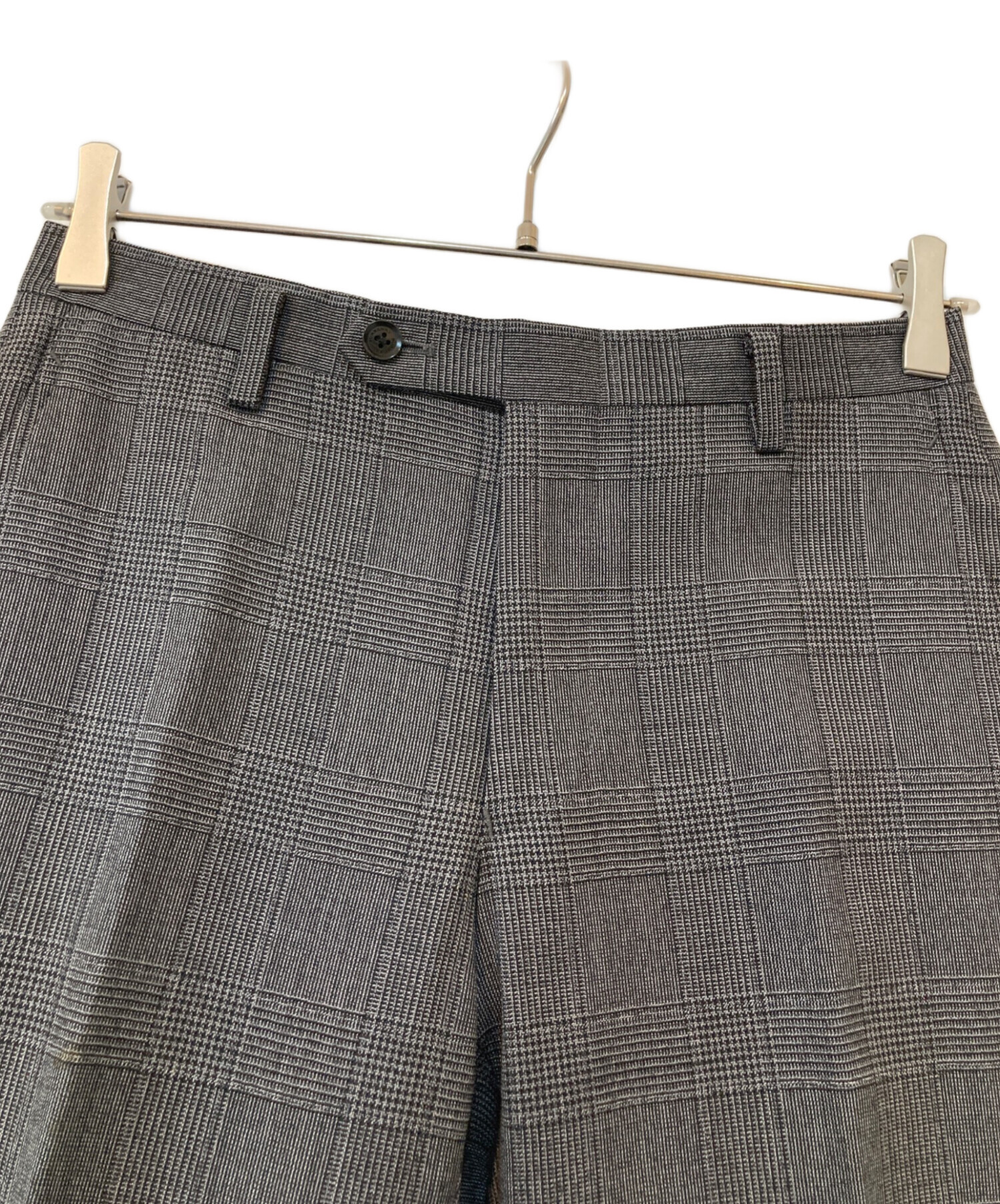 中古・古着通販】BURBERRY LONDON (バーバリーロンドン) グレン