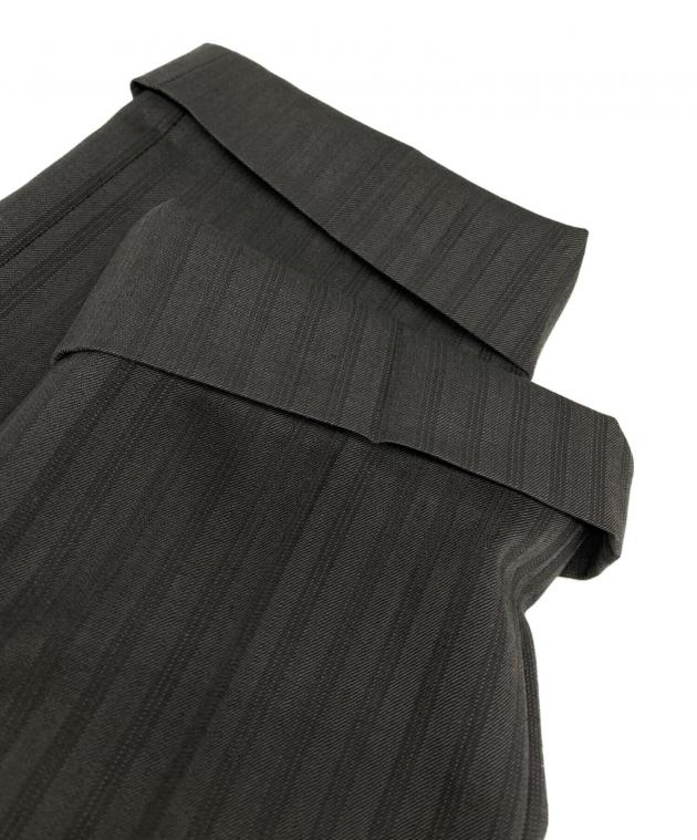 中古・古着通販】BURBERRY BLACK LABEL (バーバリーブラックレーベル