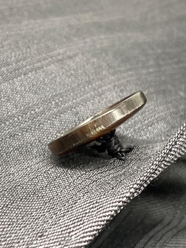 中古・古着通販】BURBERRY BLACK LABEL (バーバリーブラックレーベル