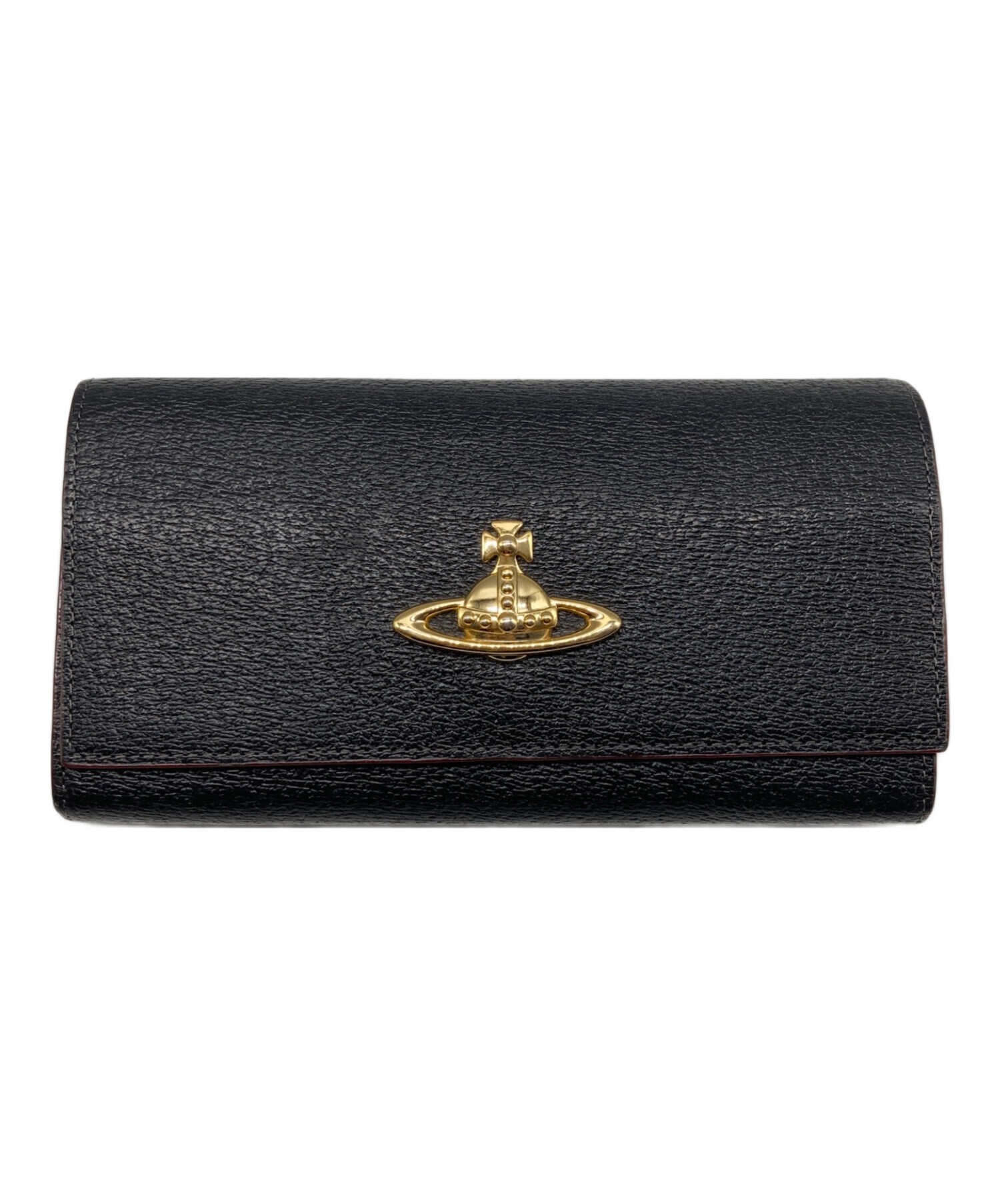 中古・古着通販】Vivienne Westwood (ヴィヴィアンウエストウッド 