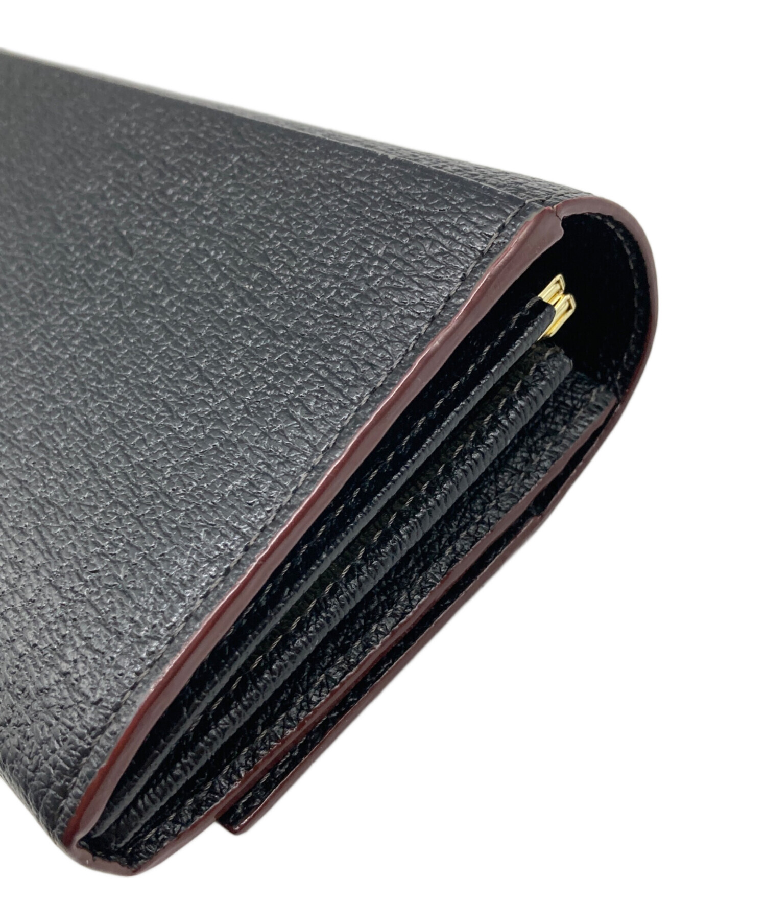 中古・古着通販】Vivienne Westwood (ヴィヴィアンウエストウッド