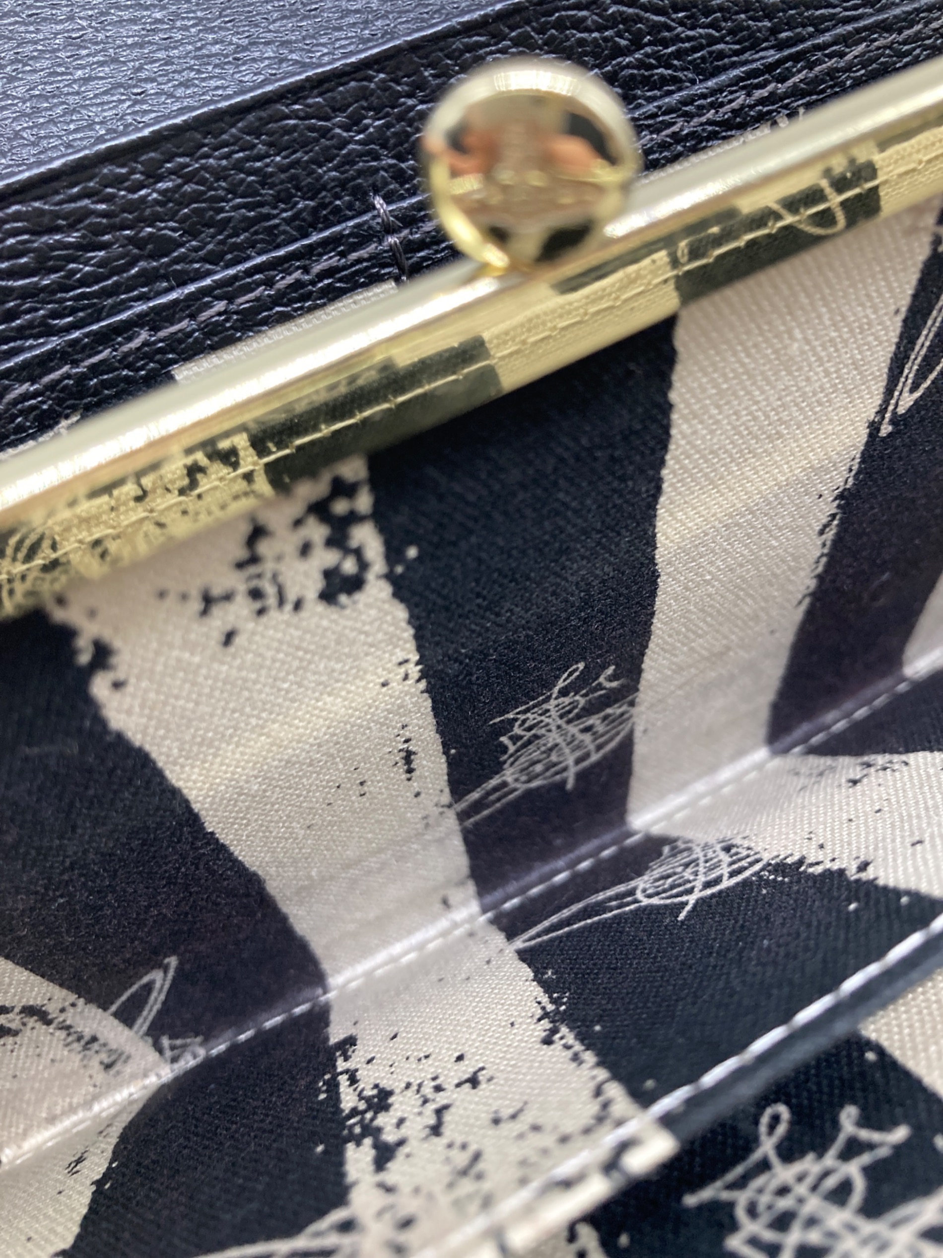 中古・古着通販】Vivienne Westwood (ヴィヴィアンウエストウッド