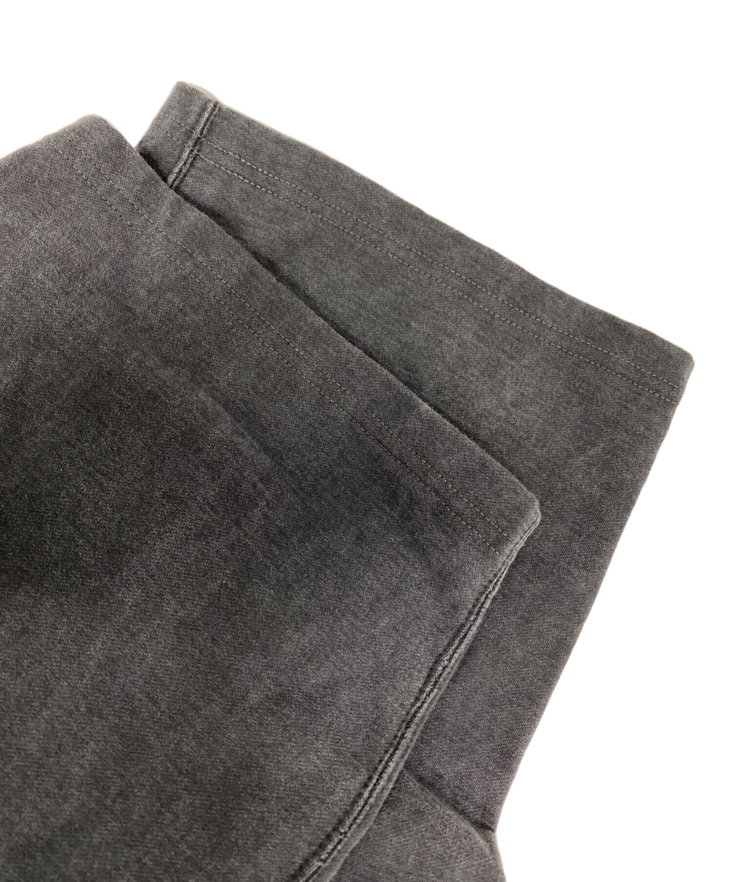 中古・古着通販】REMI RELIEF (レミレリーフ) L'Appartement