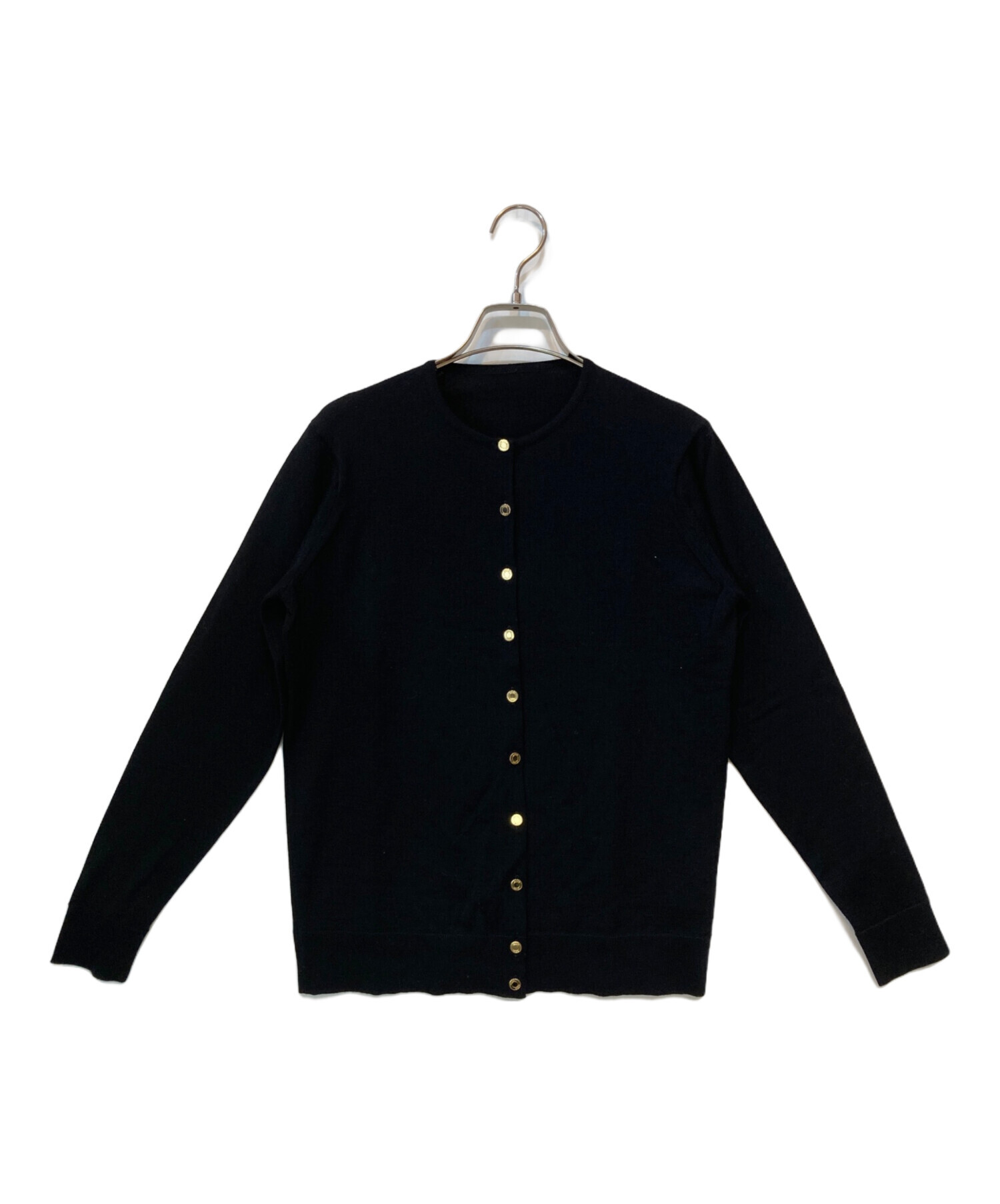 中古・古着通販】MUSE de Deuxieme Classe (ミューズ ドゥーズィエム