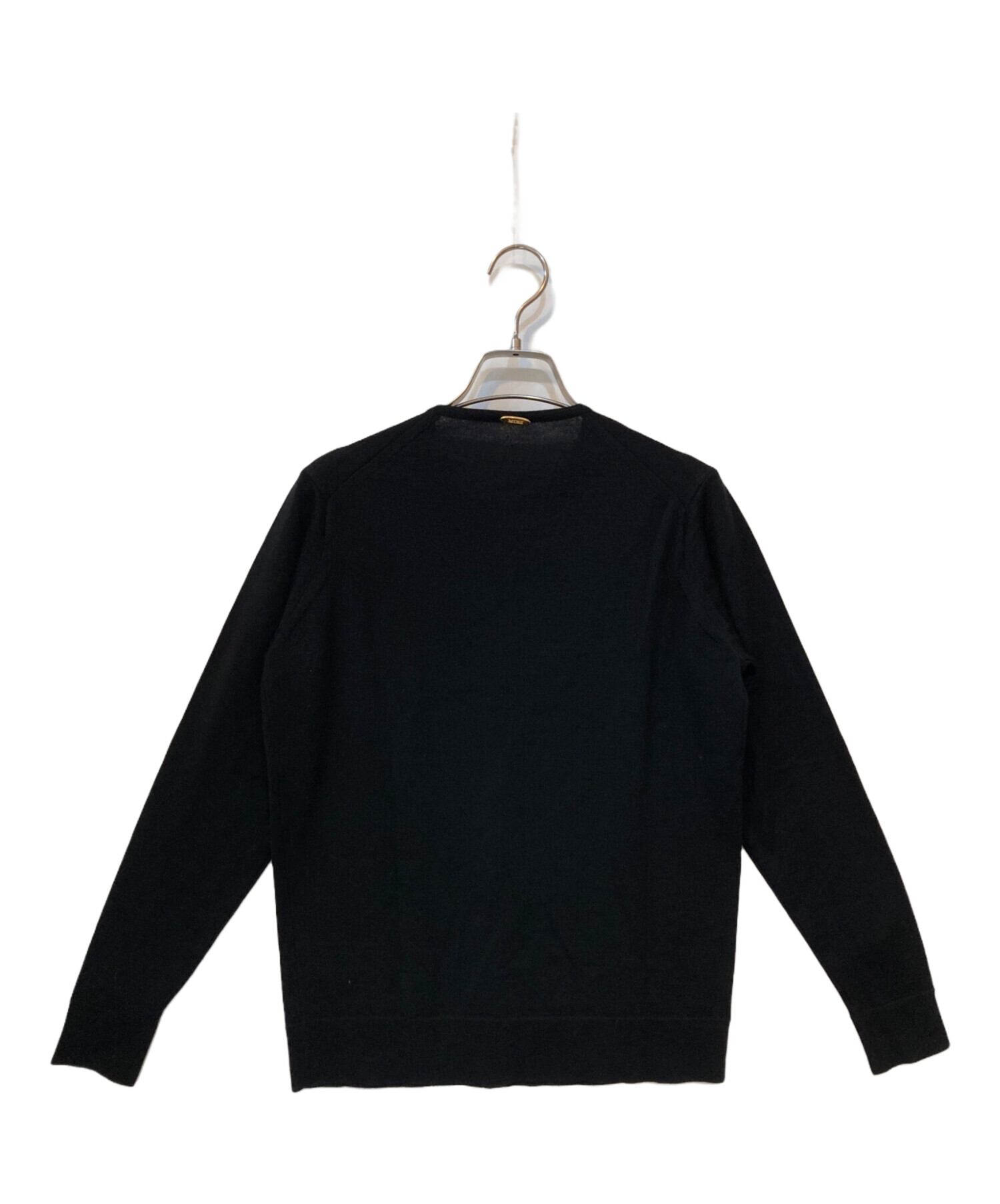 中古・古着通販】MUSE de Deuxieme Classe (ミューズ ドゥーズィエム