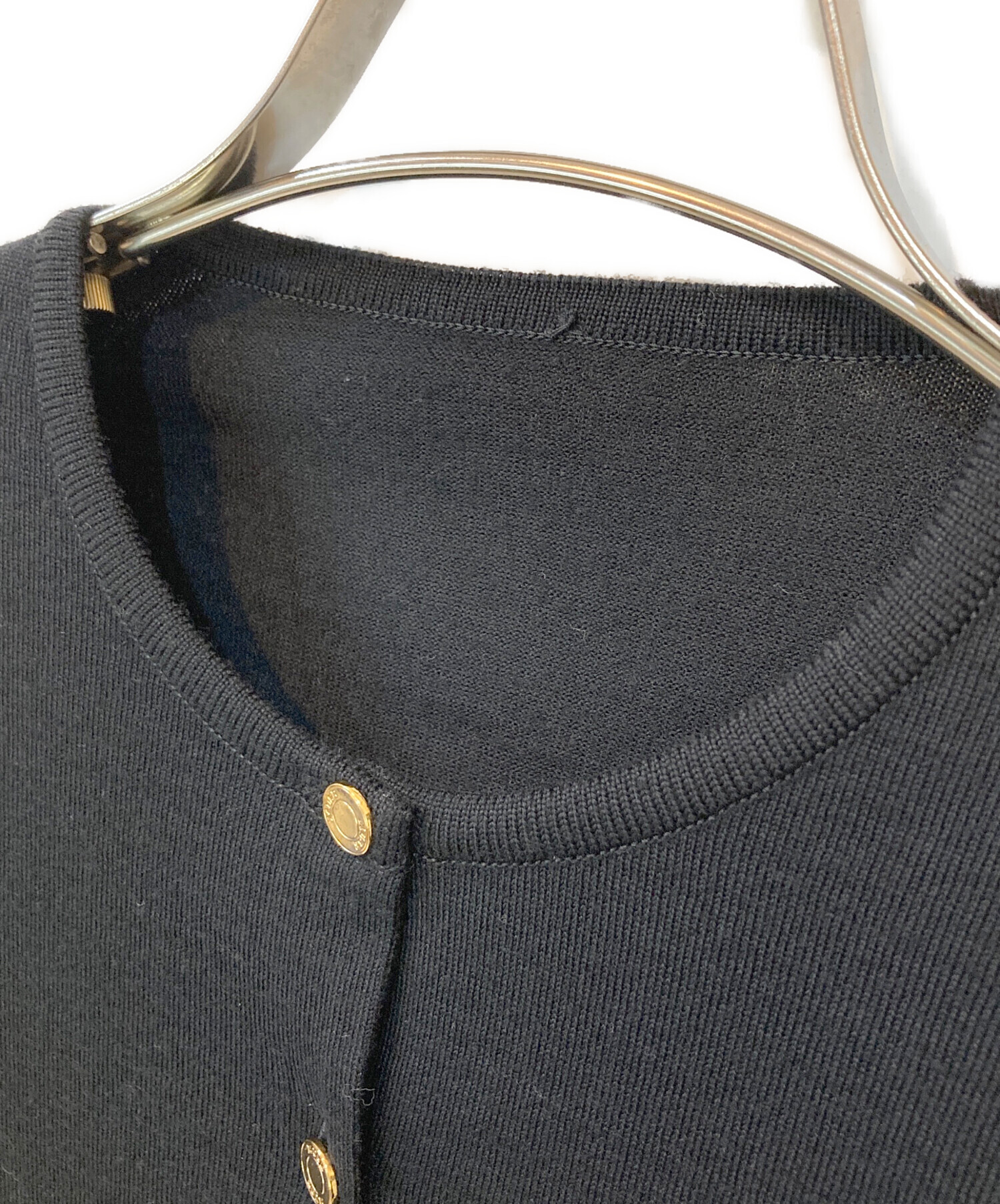 中古・古着通販】MUSE de Deuxieme Classe (ミューズ ドゥーズィエム