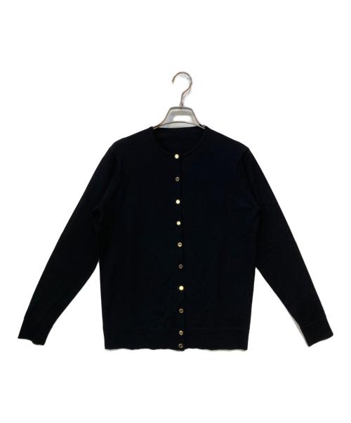 中古・古着通販】MUSE de Deuxieme Classe (ミューズ ドゥーズィエム