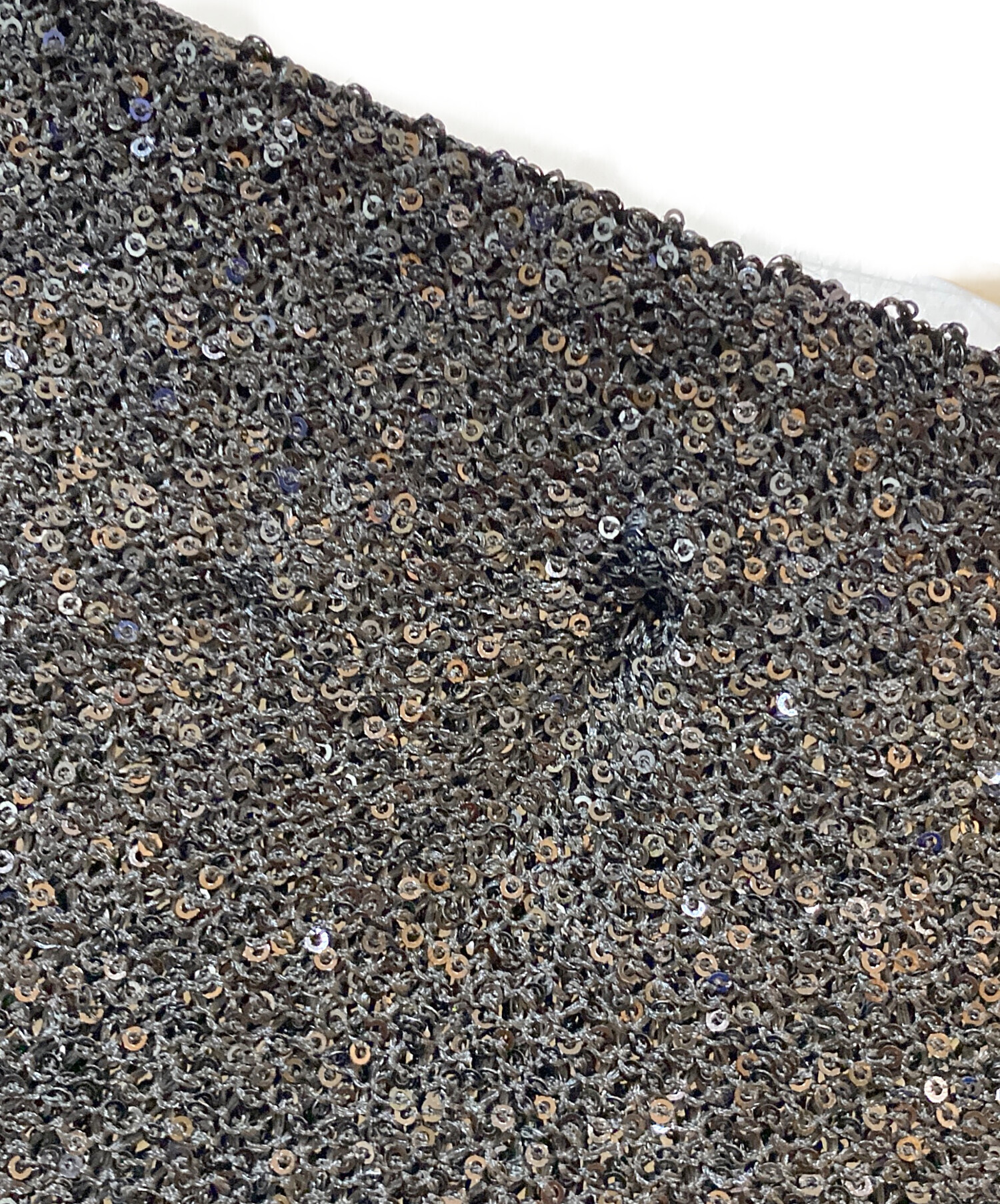 中古・古着通販】MUSE de Deuxieme Classe (ミューズ ドゥーズィエム 