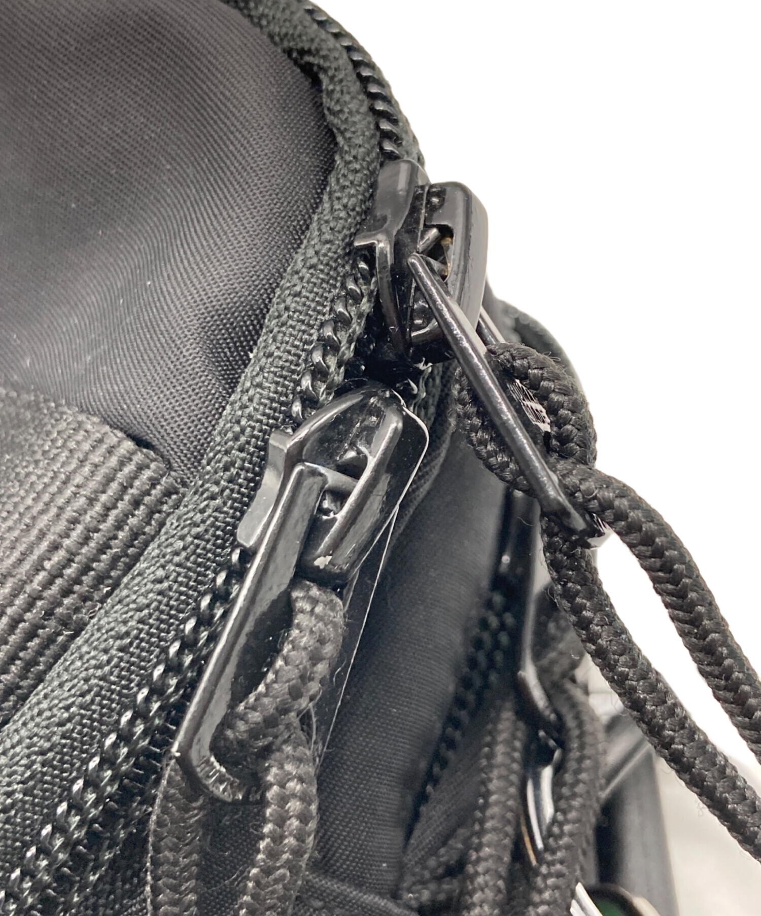 中古・古着通販】HUMAN MADE (ヒューマンメイド) MILITARY POUCH