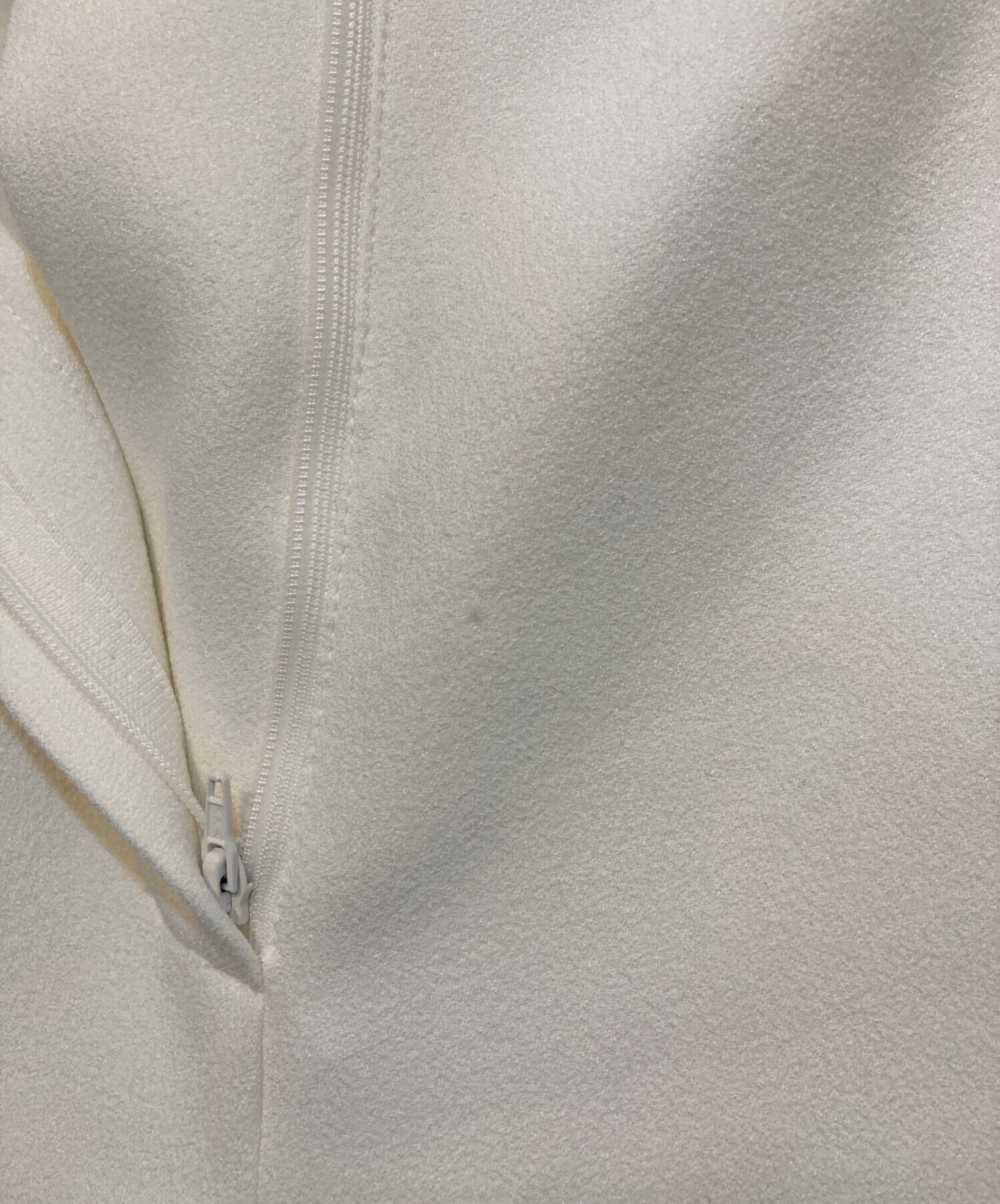 新品　Pachman パハマン　ロングスカート リボンライン 36 f-3_9976d4b3-53e8-4e34-84d3-